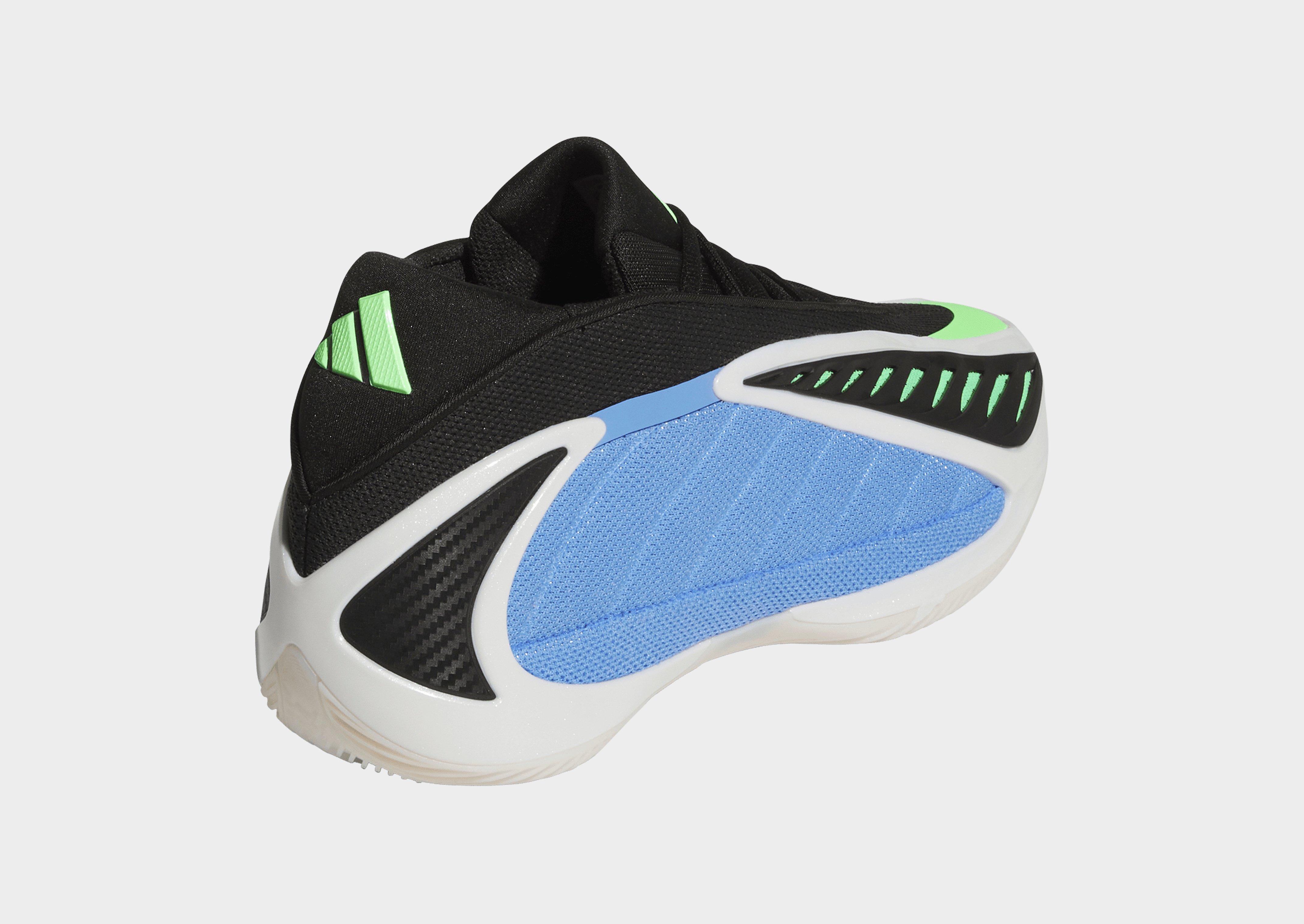 adidas Anthony Edwards 2 Shoes