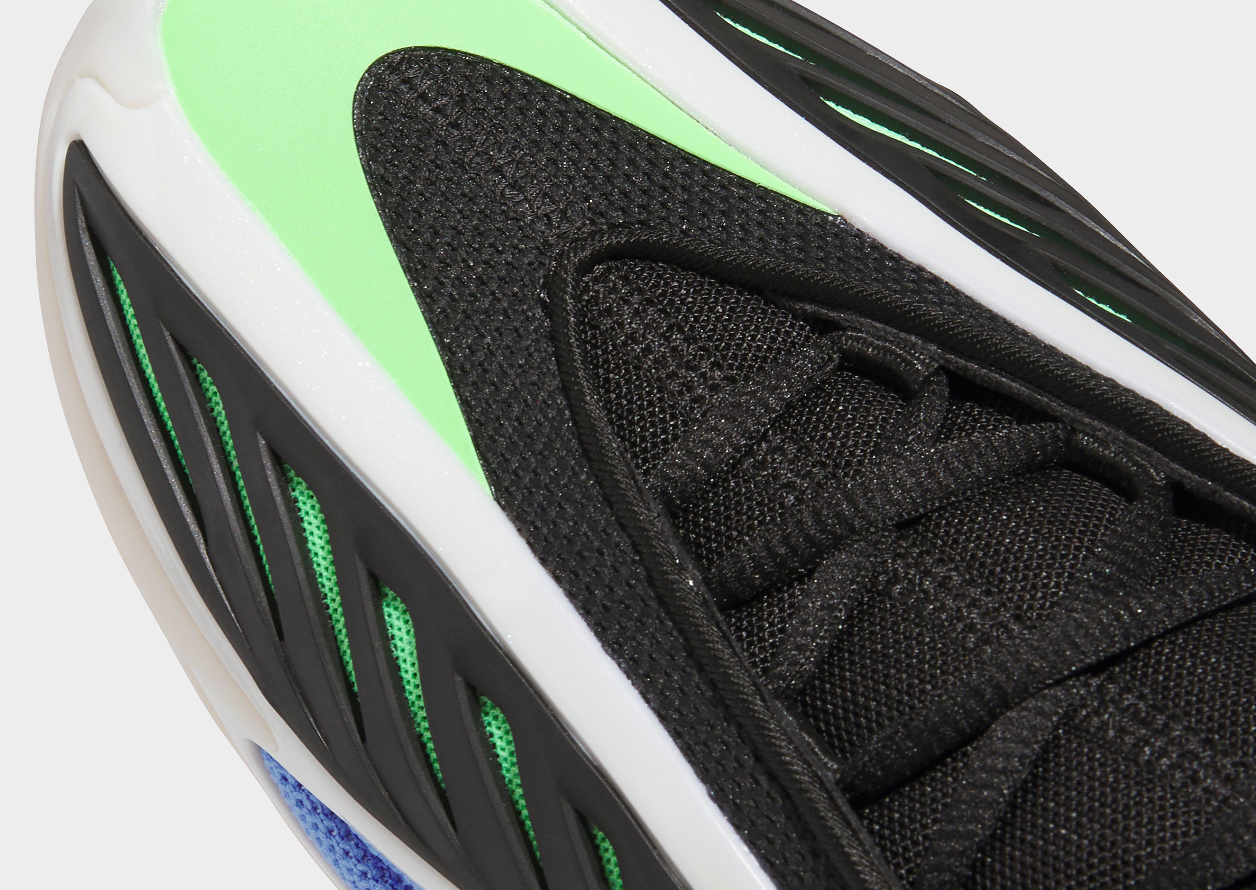 adidas Anthony Edwards 2 Shoes