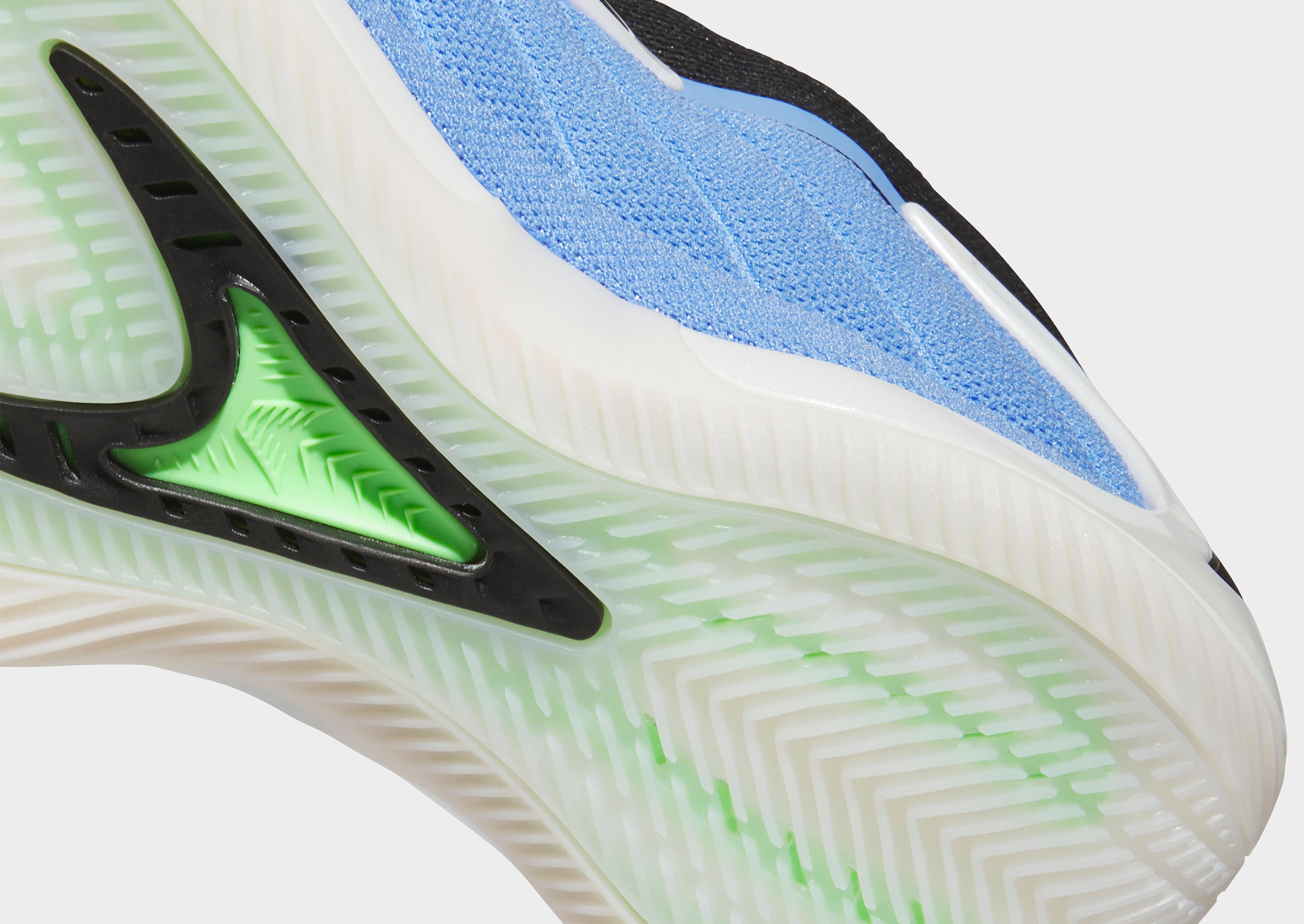 adidas Anthony Edwards 2 Shoes