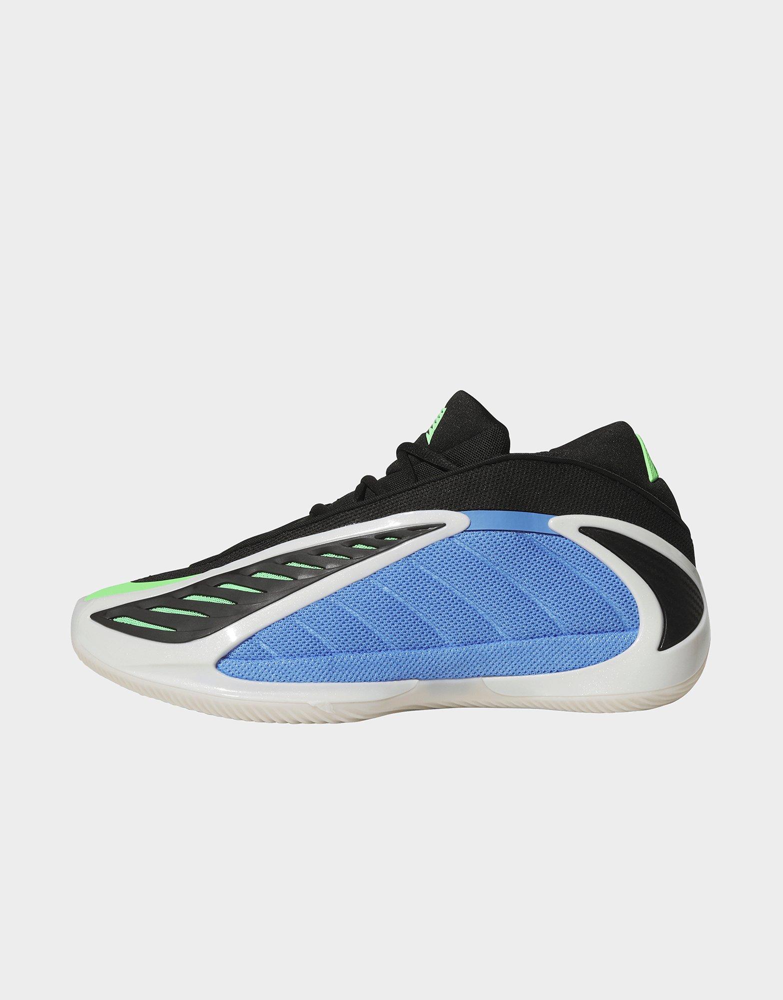 adidas Anthony Edwards 2 Shoes