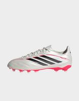 adidas Scarpe Da Calcio Copa Pure Iv Elite Per Terreni Naturali Compatti/multiterreno Per Bambini E Bambine