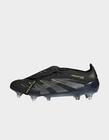 adidas Predator Elite Fold-over Tongue Soft Ground Boots
