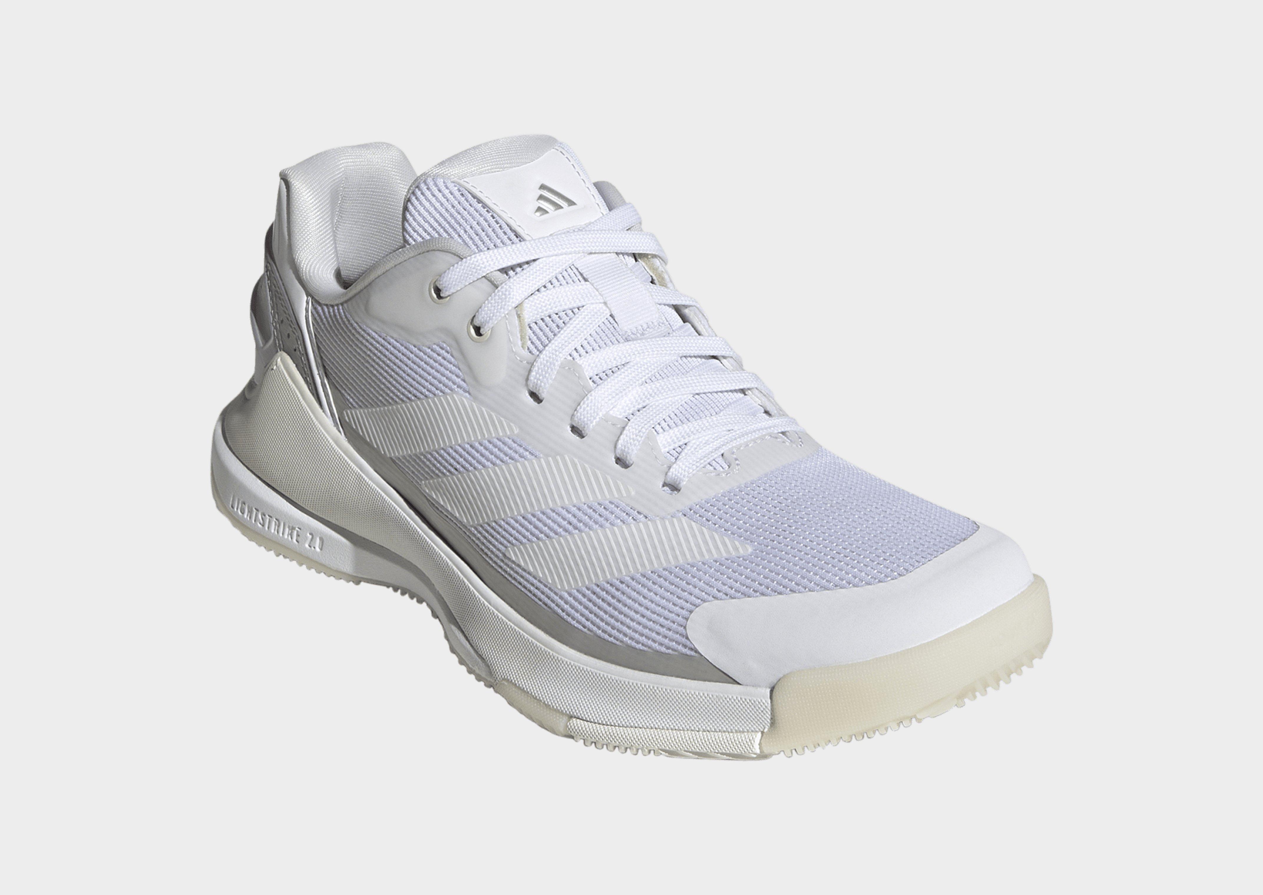 adidas Crazyquick Lightstrike Padel Shoes