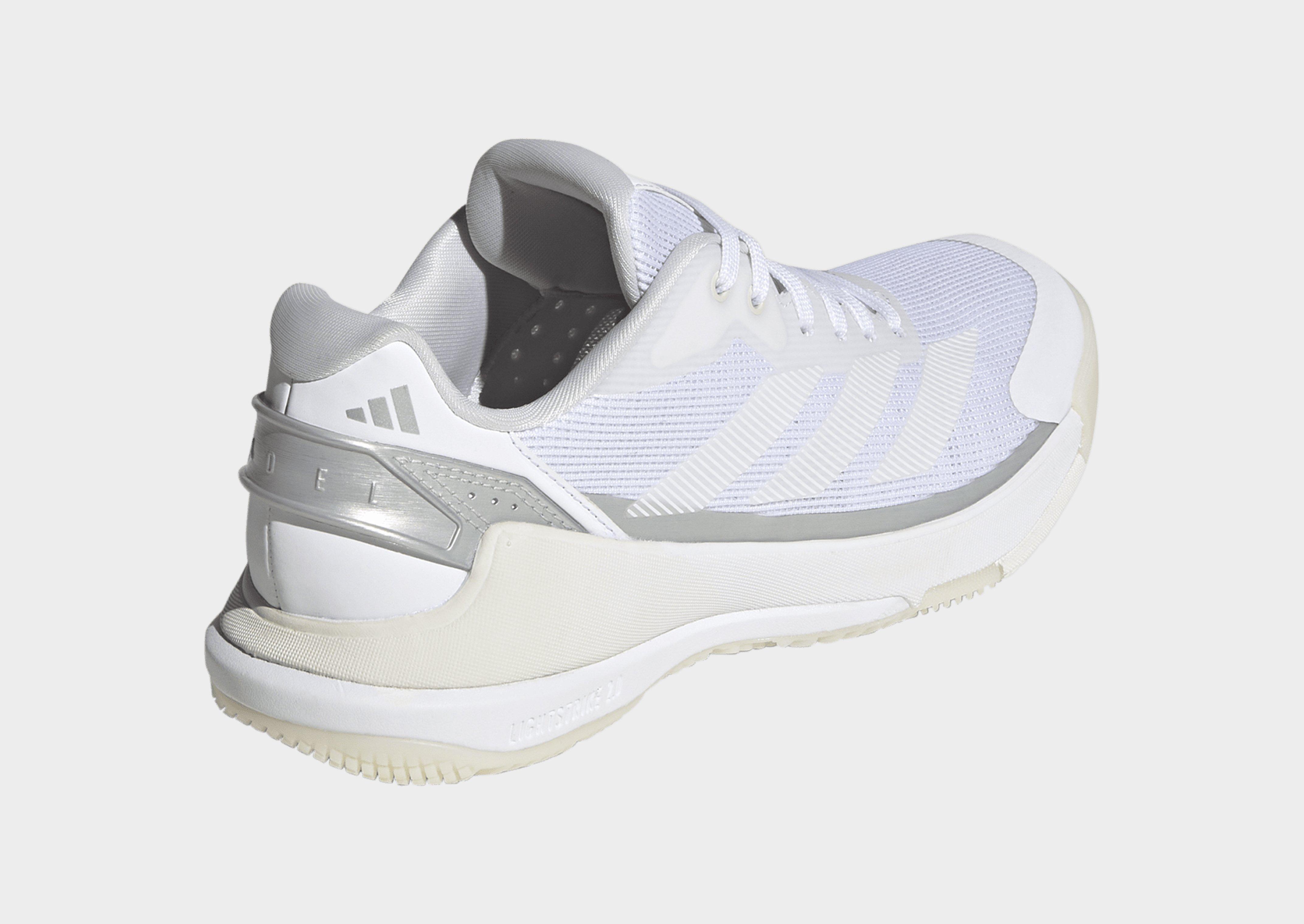adidas Crazyquick Lightstrike Padel Shoes