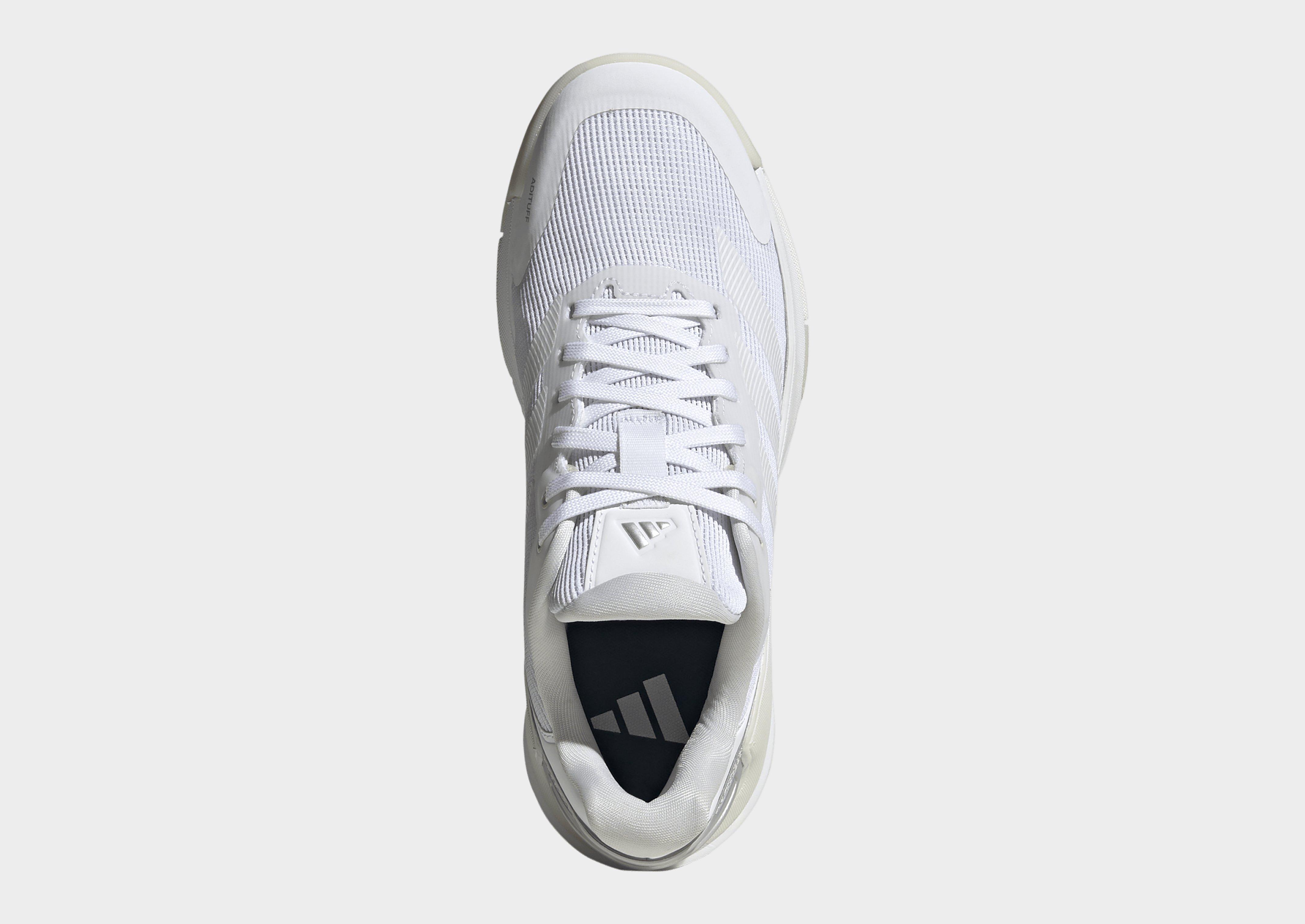 adidas Crazyquick Lightstrike Padel Shoes