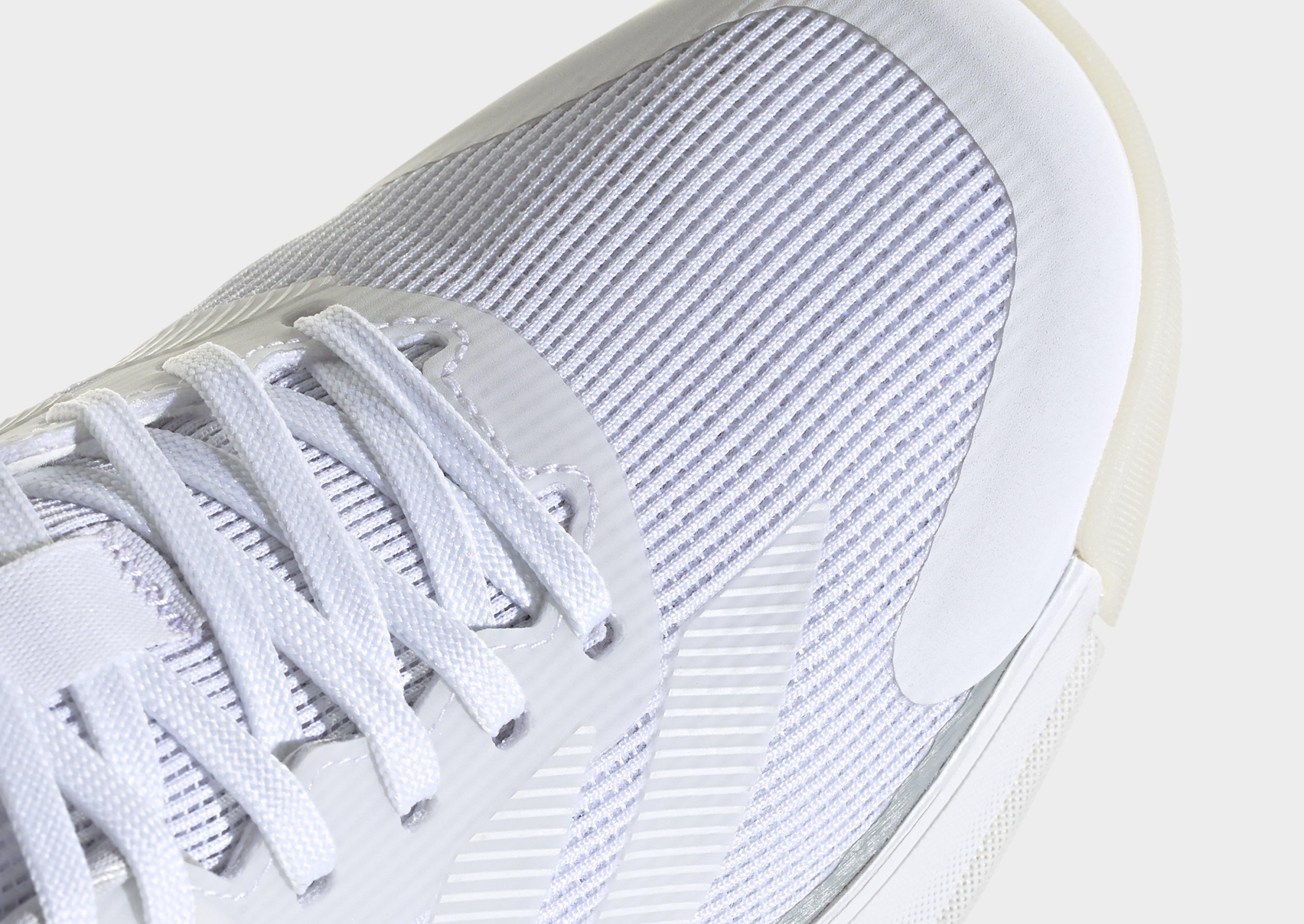 adidas Crazyquick Lightstrike Padel Shoes