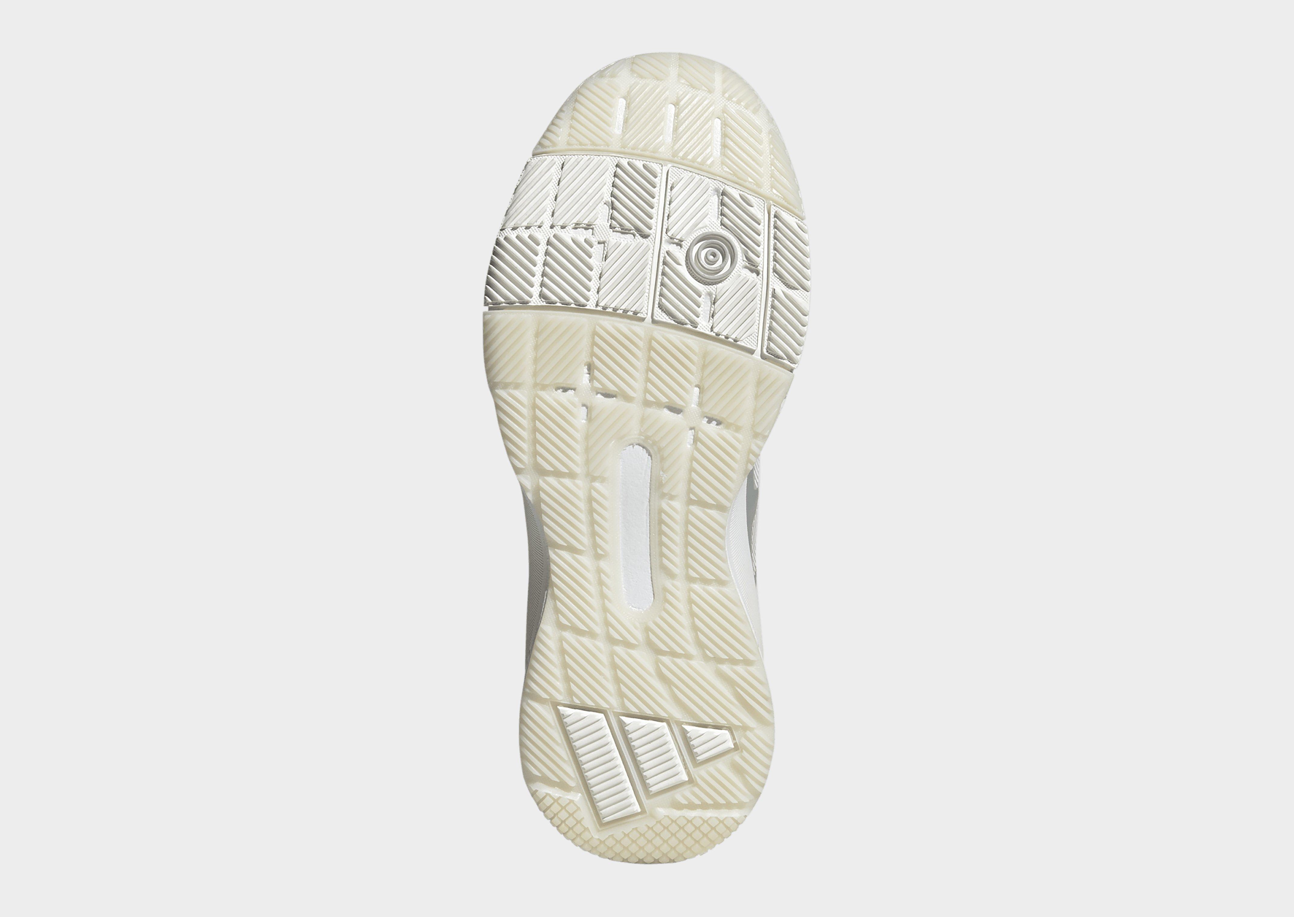 adidas Crazyquick Lightstrike Padel Shoes