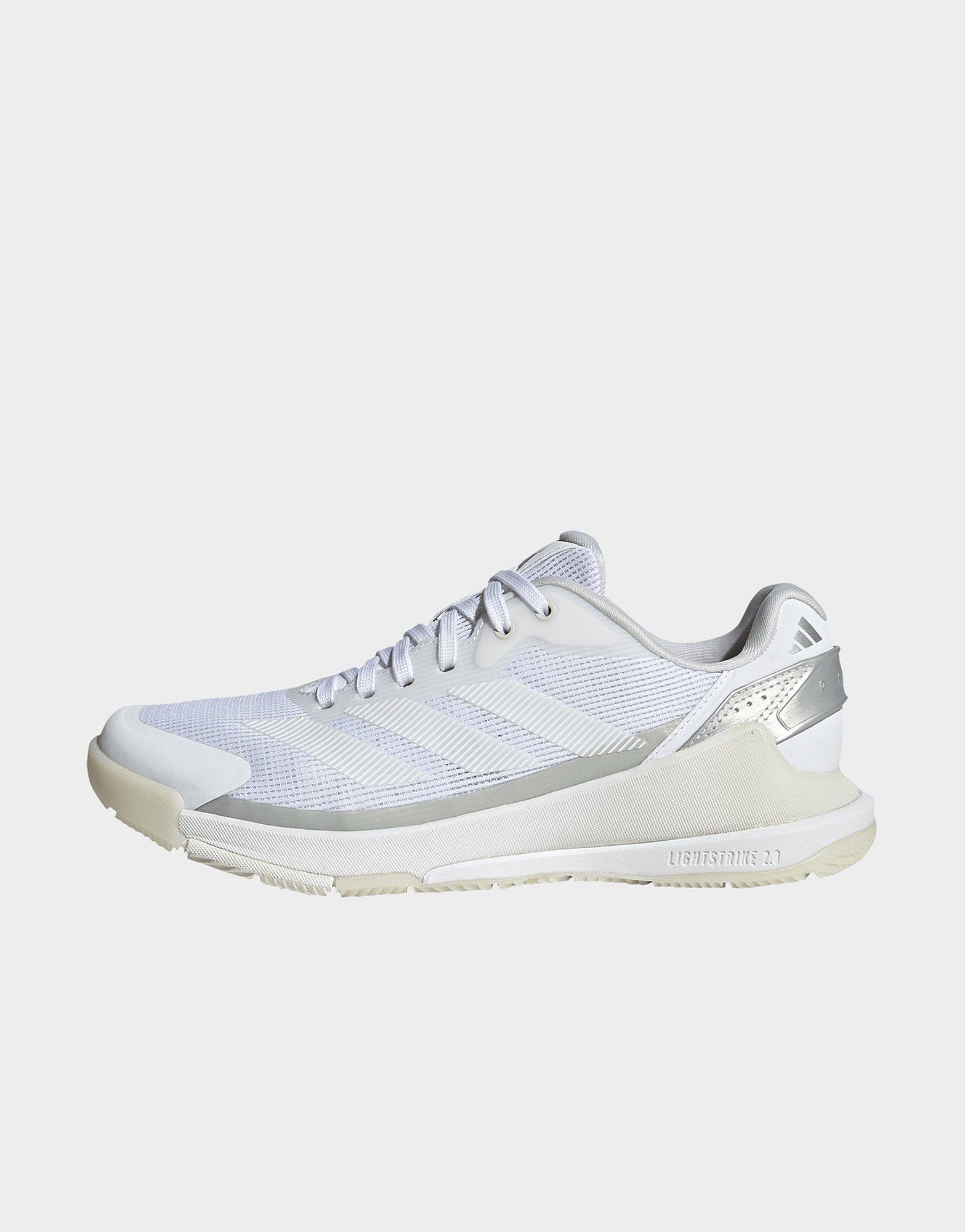 adidas Crazyquick Lightstrike Padel Shoes