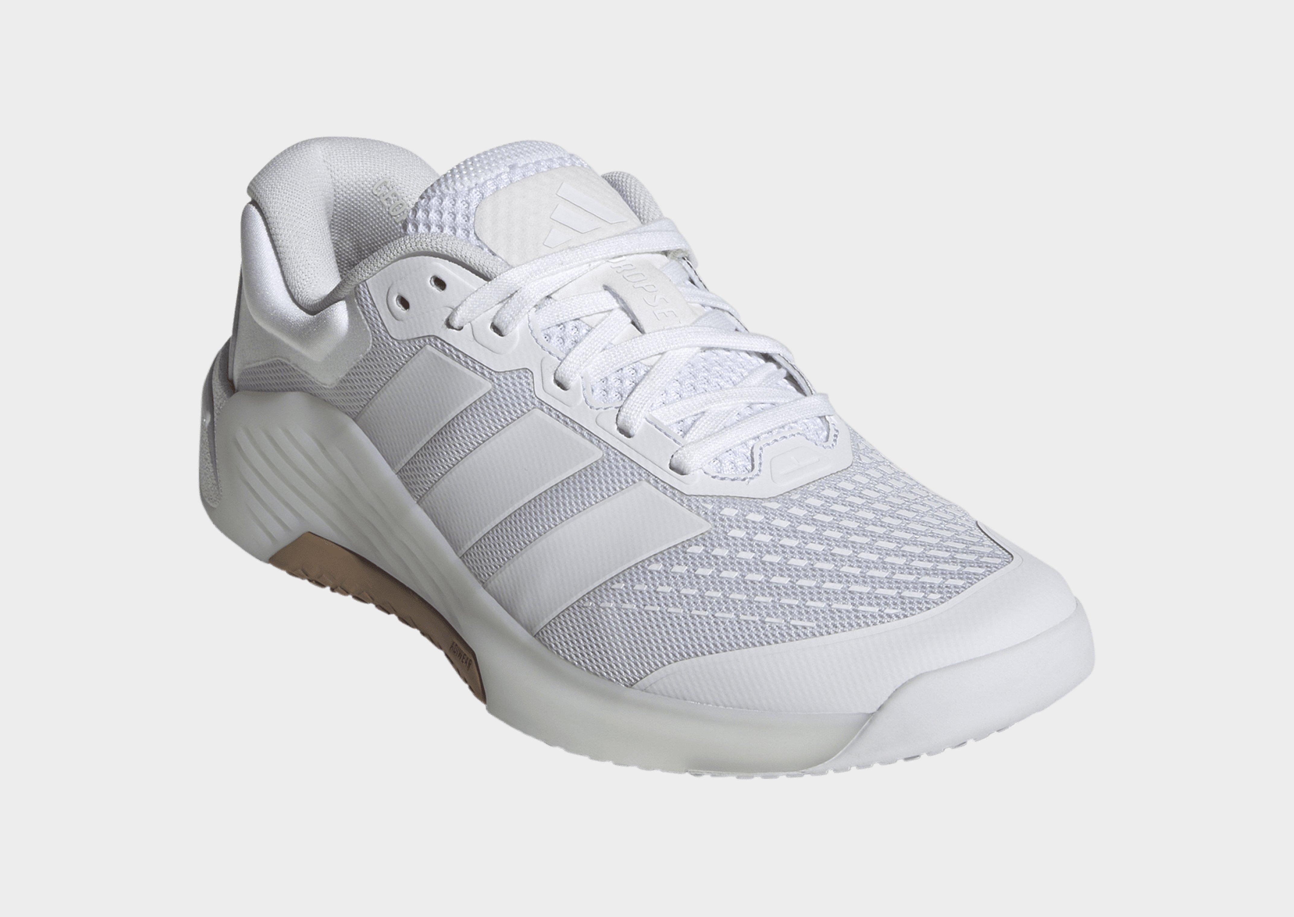 adidas Dropset 4 Training Shoes