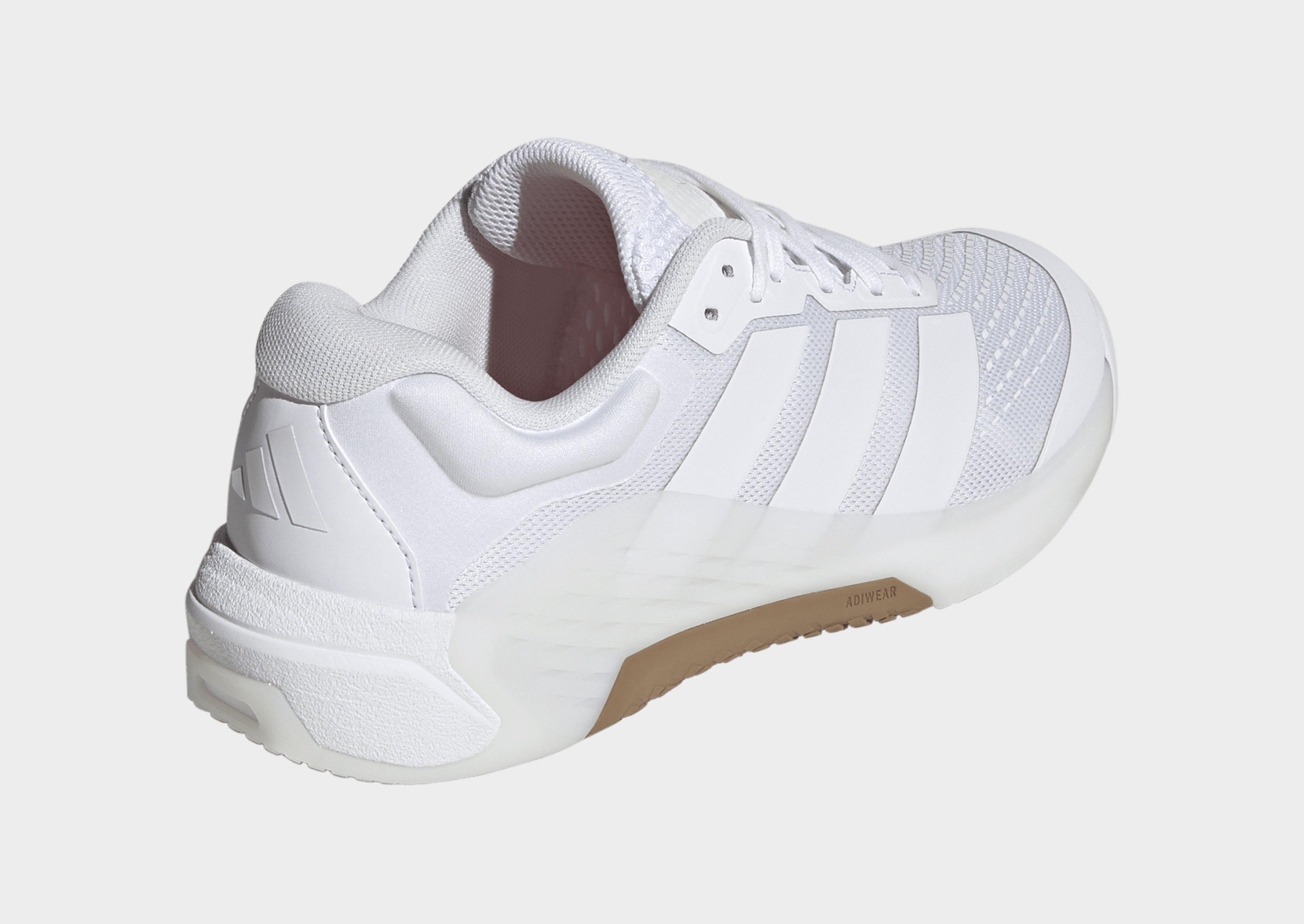 adidas Dropset 4 Training Shoes