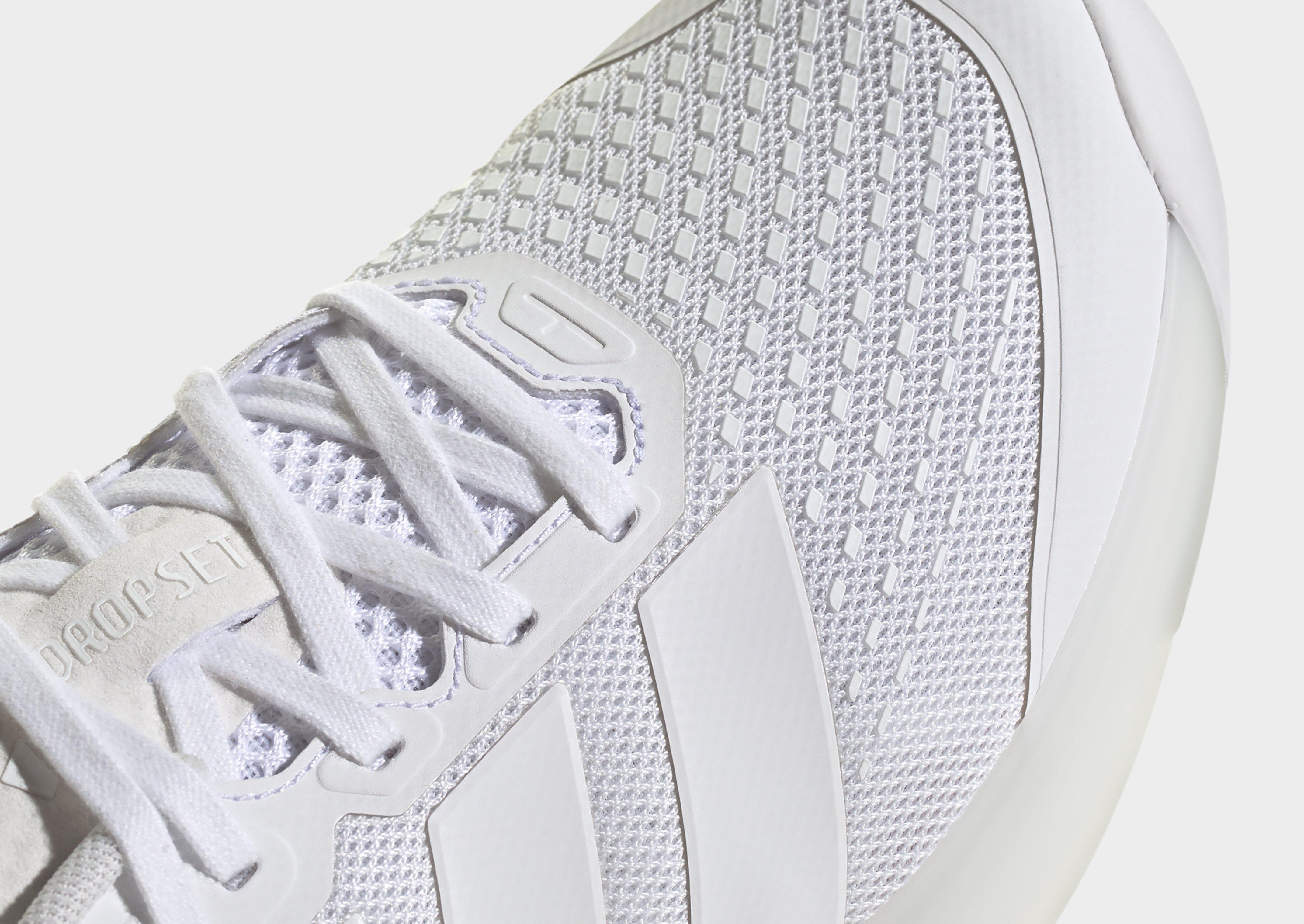 adidas Dropset 4 Training Shoes