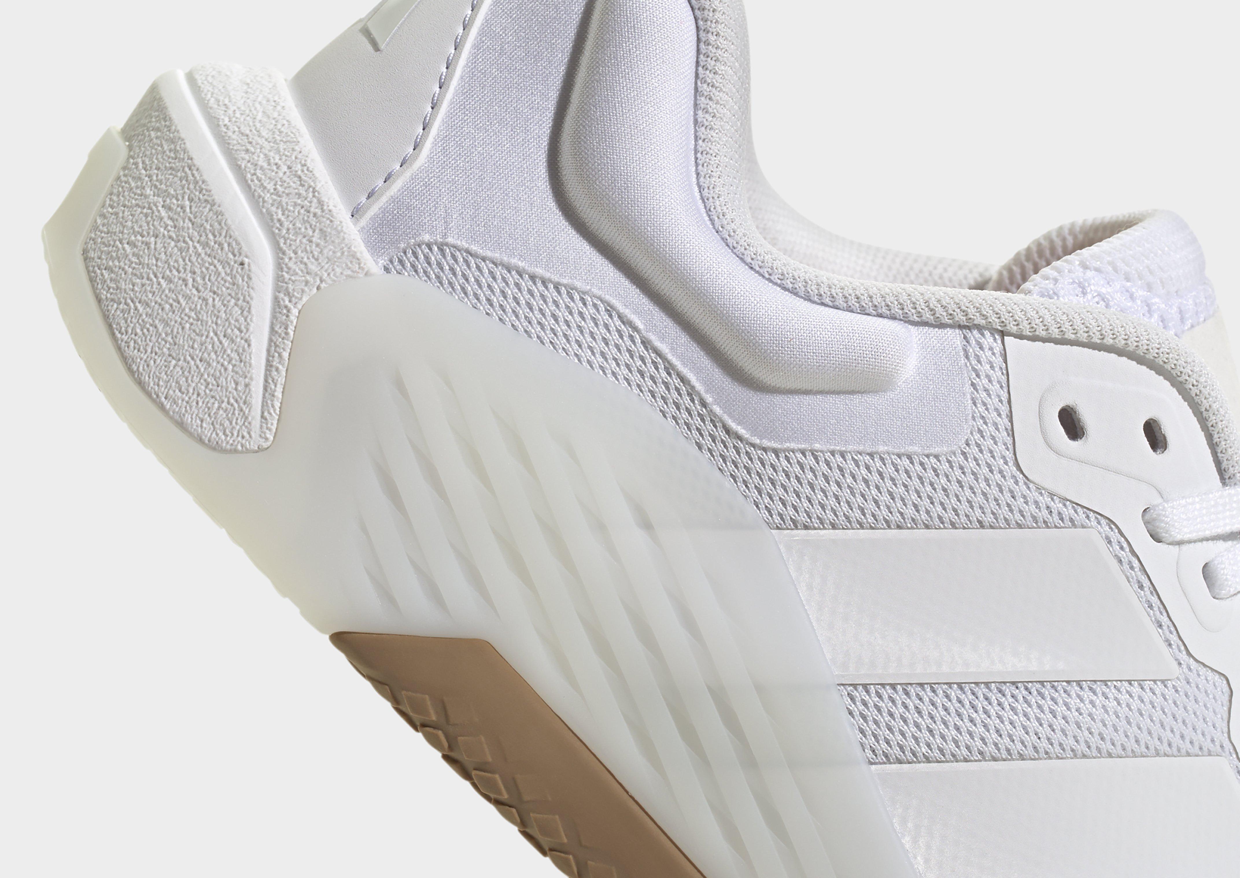 adidas Dropset 4 Training Shoes