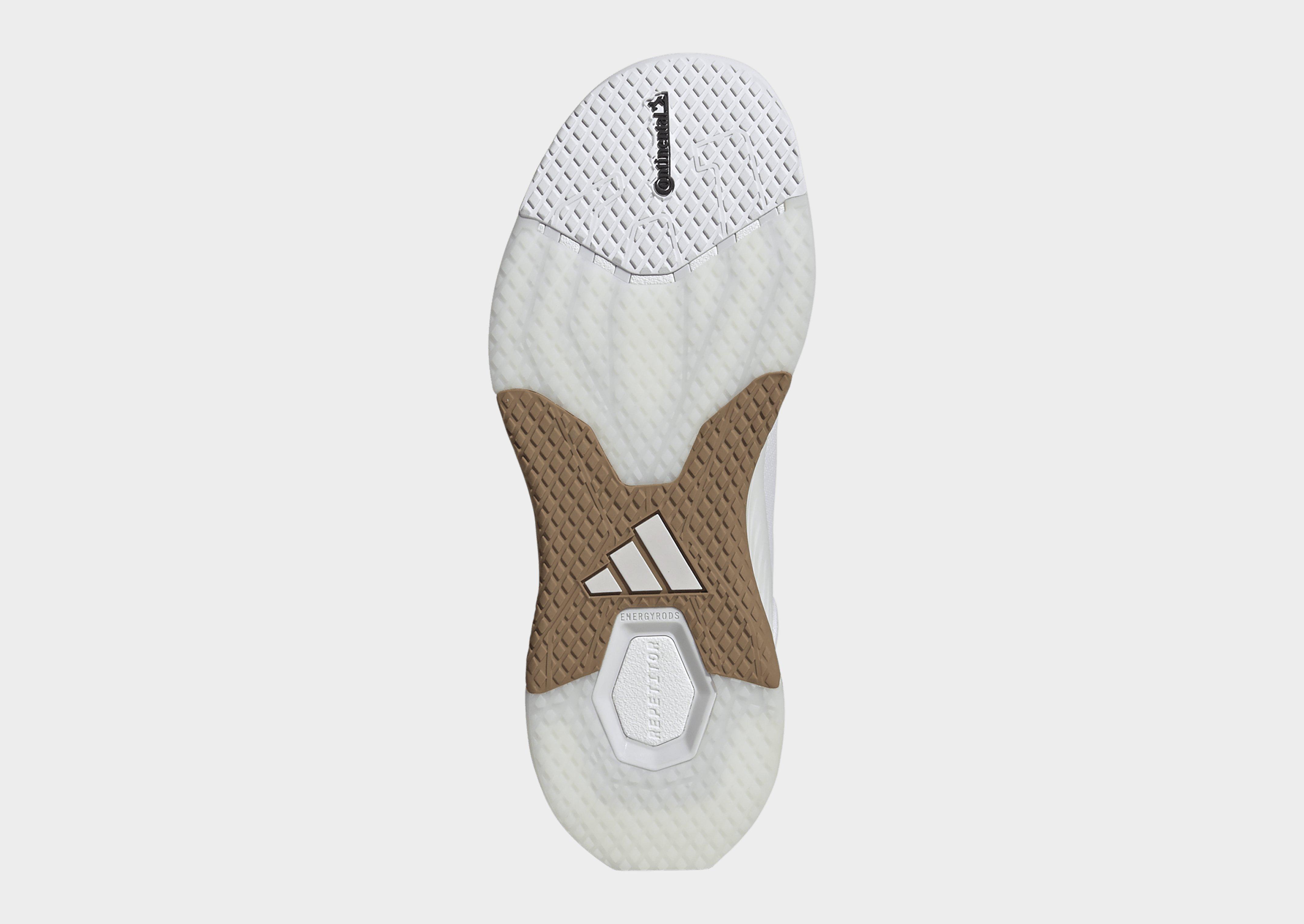 adidas Dropset 4 Training Shoes