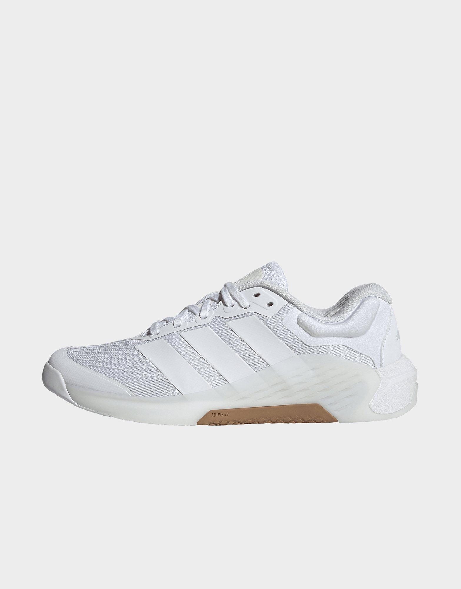 adidas Scarpe Da Allenamento Dropset 4