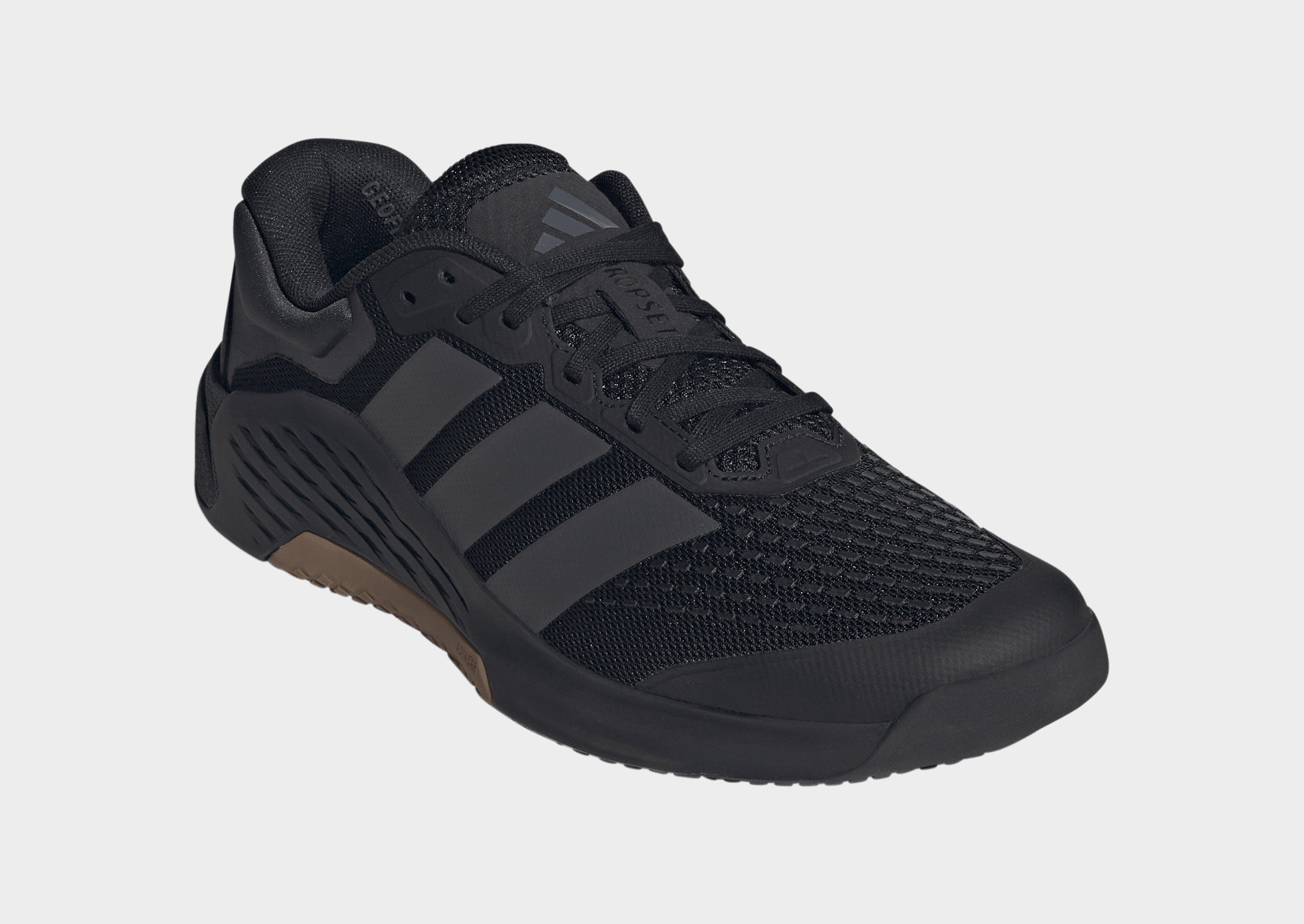 adidas Dropset 4 Training Shoes
