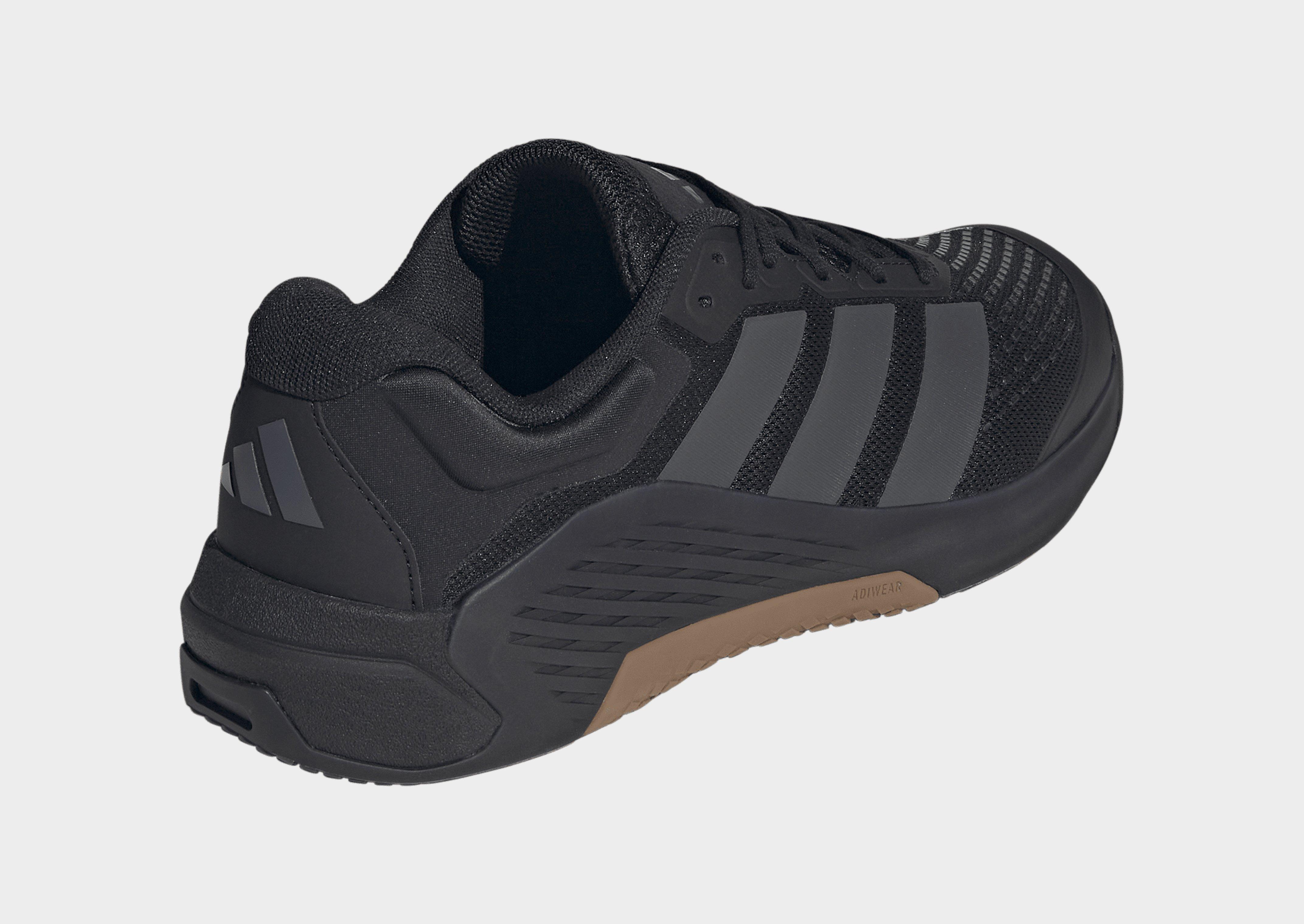 adidas Dropset 4 Training Shoes