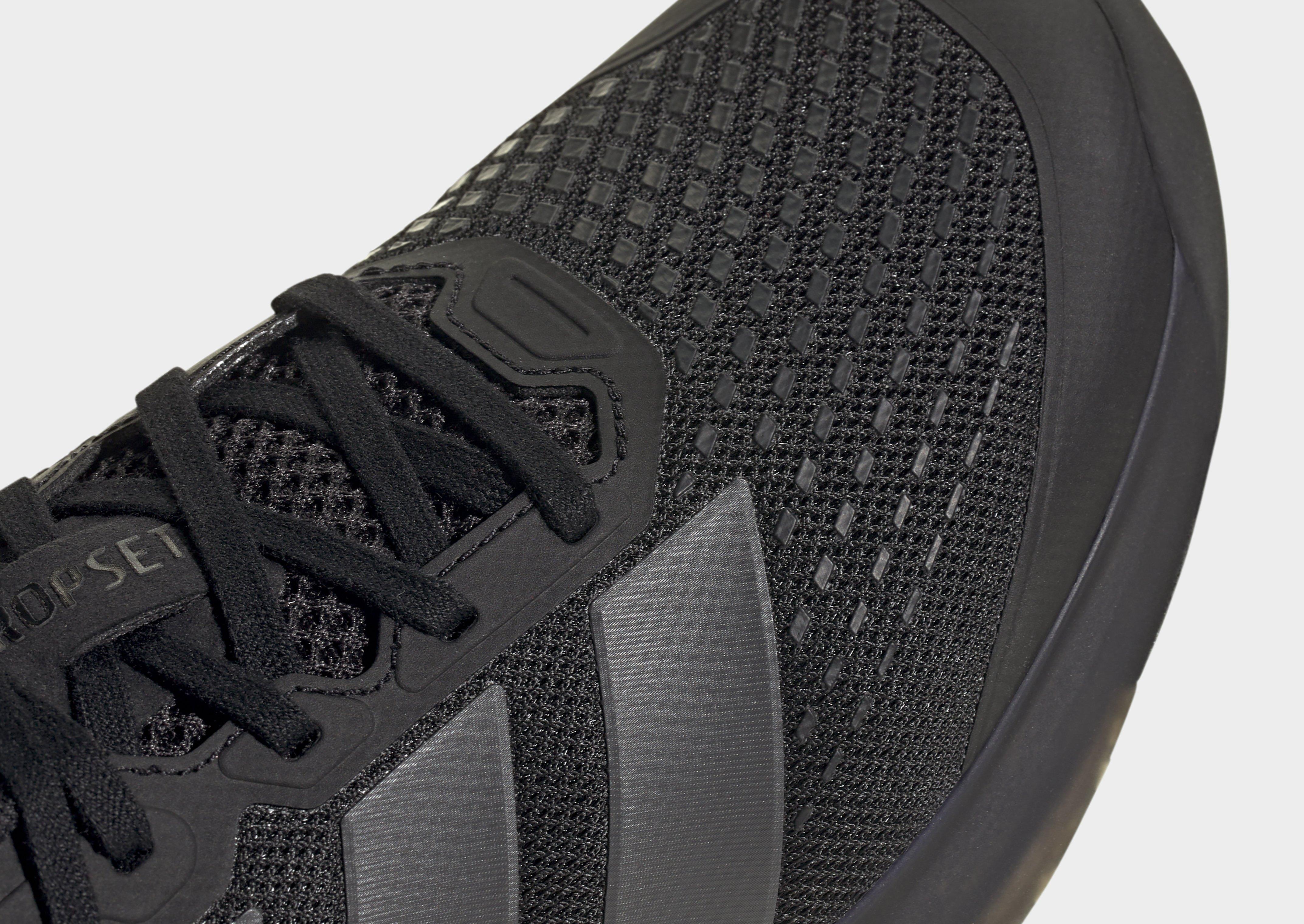 adidas Dropset 4 Training Shoes