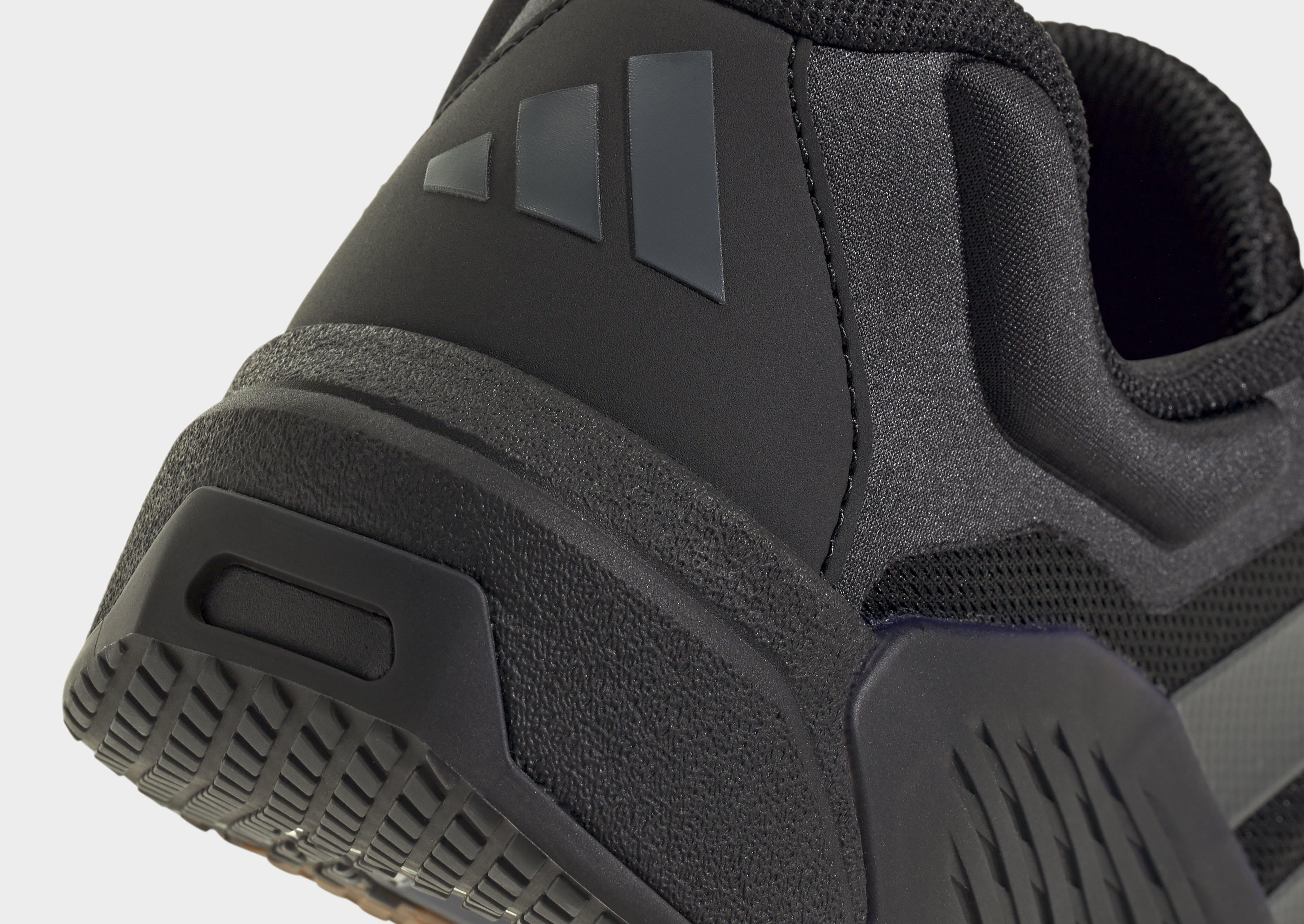 adidas Dropset 4 Training Shoes