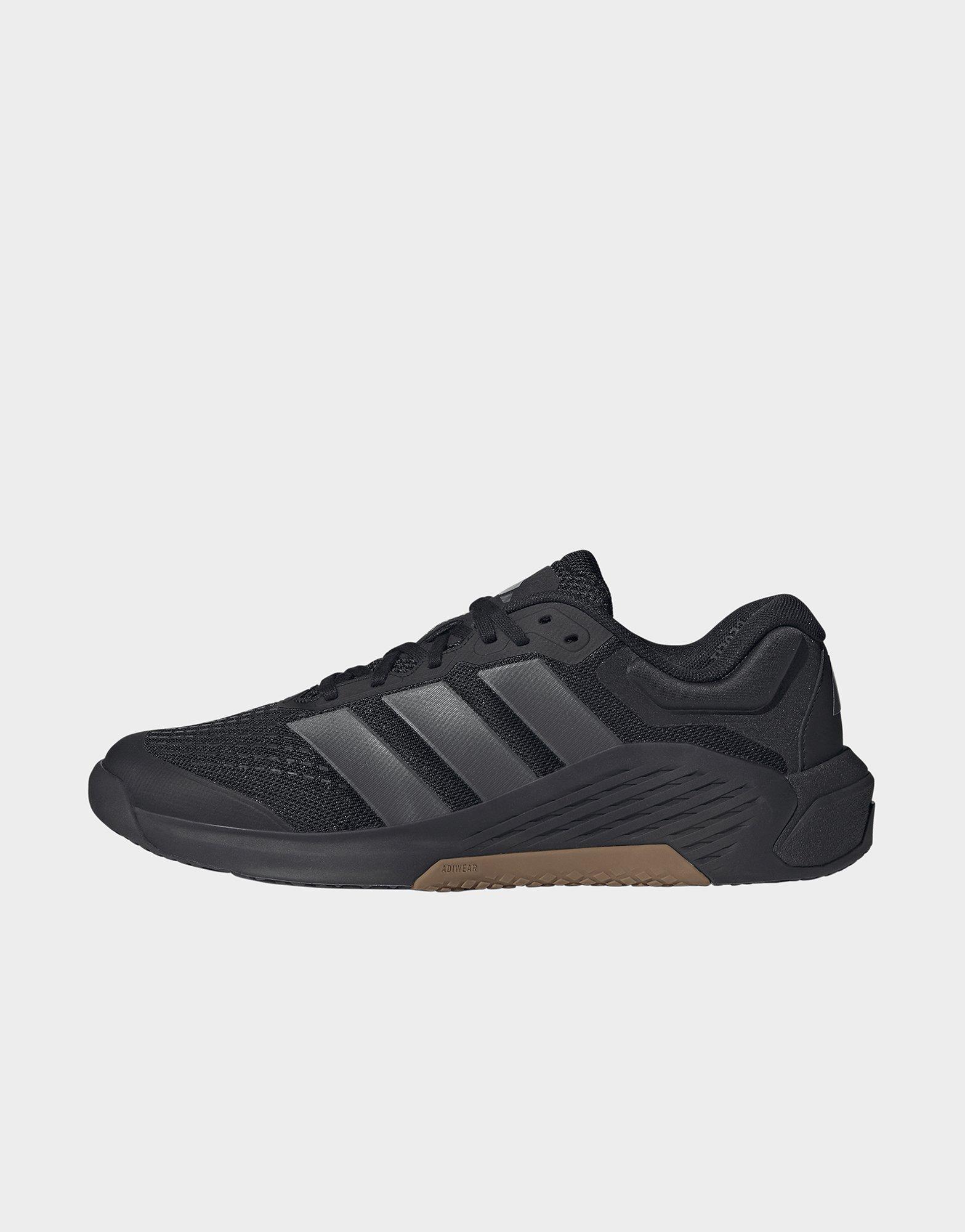 adidas Scarpe Da Allenamento Dropset 4