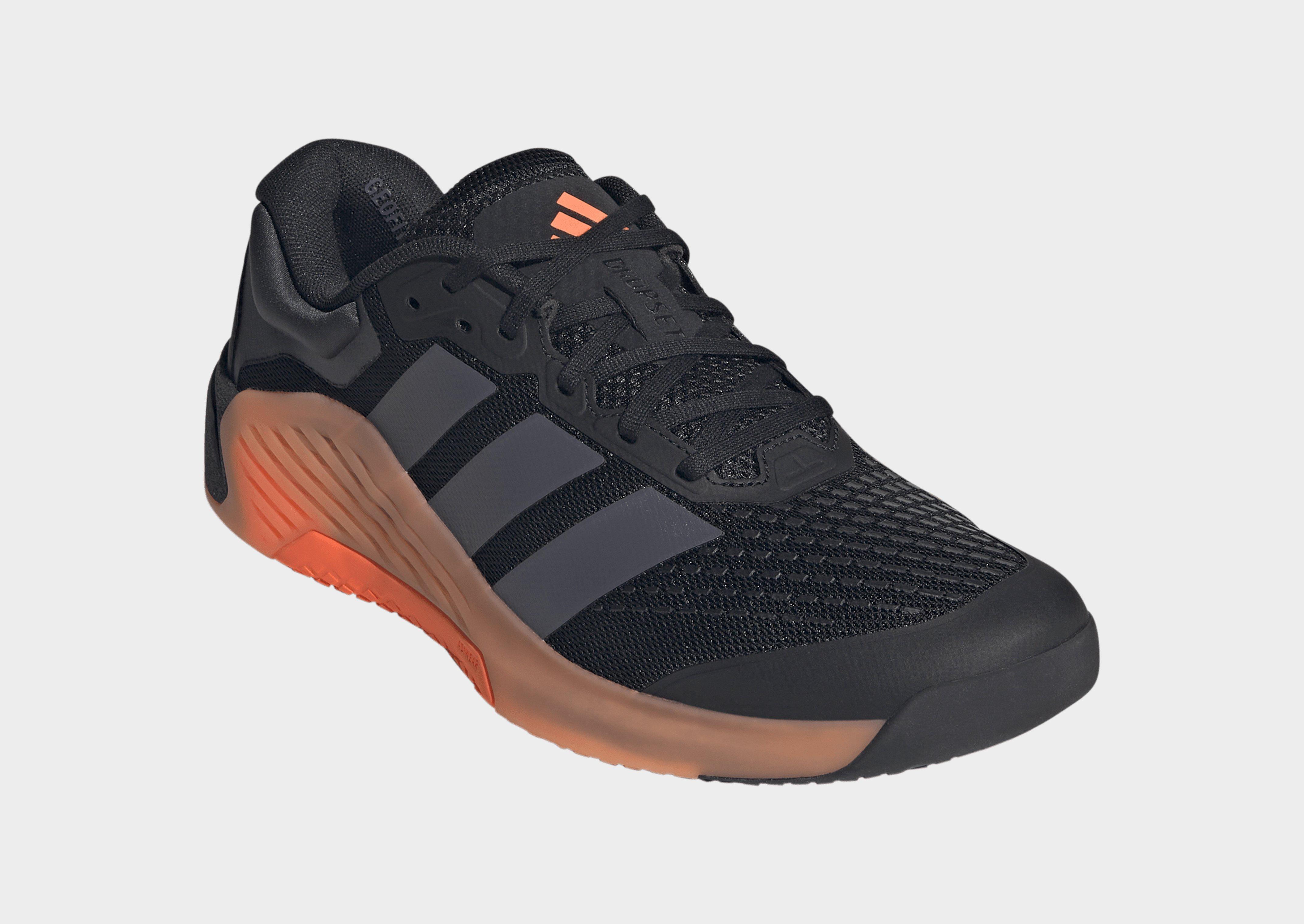 adidas Dropset 4 Training Shoes