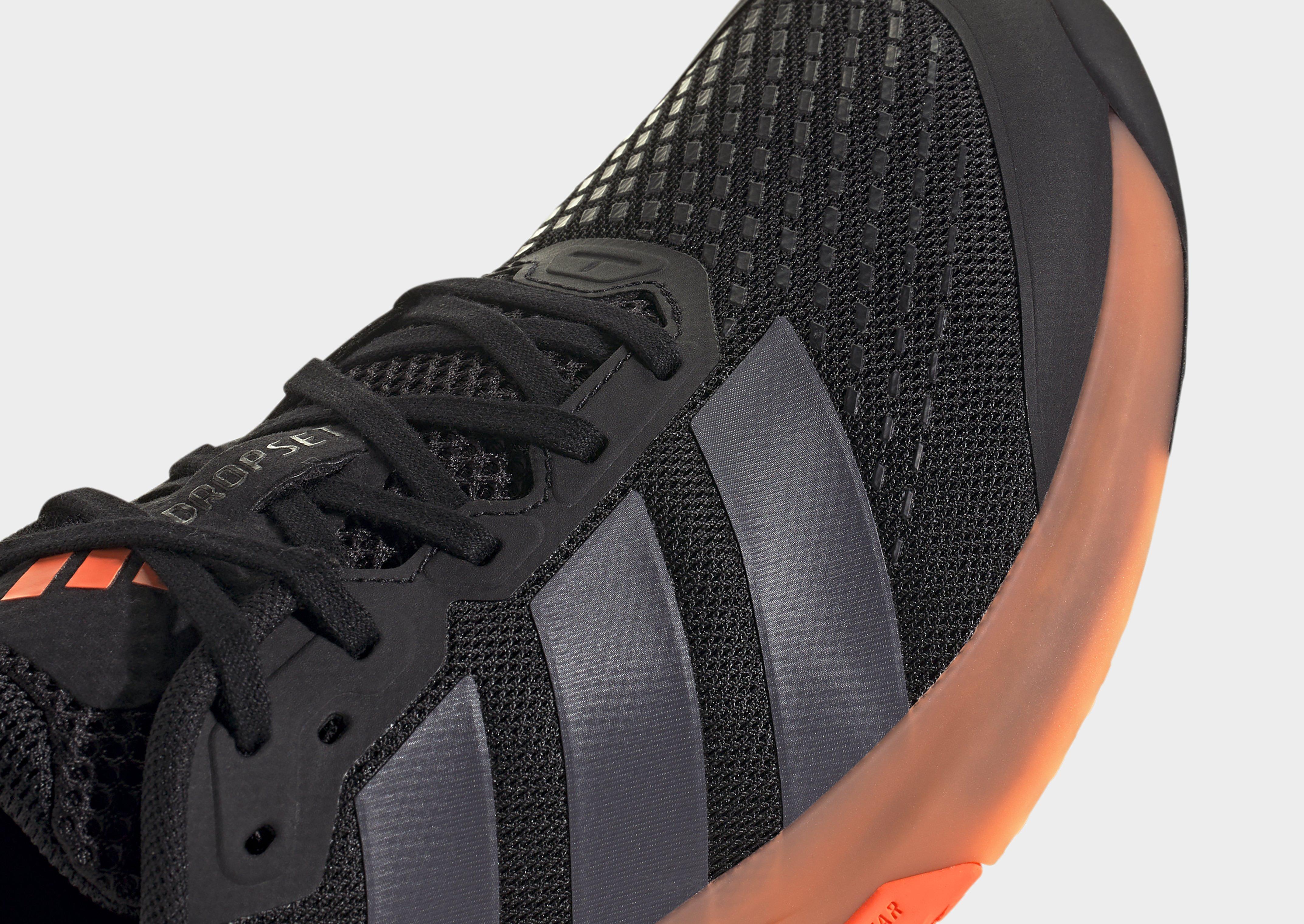 adidas Dropset 4 Training Shoes