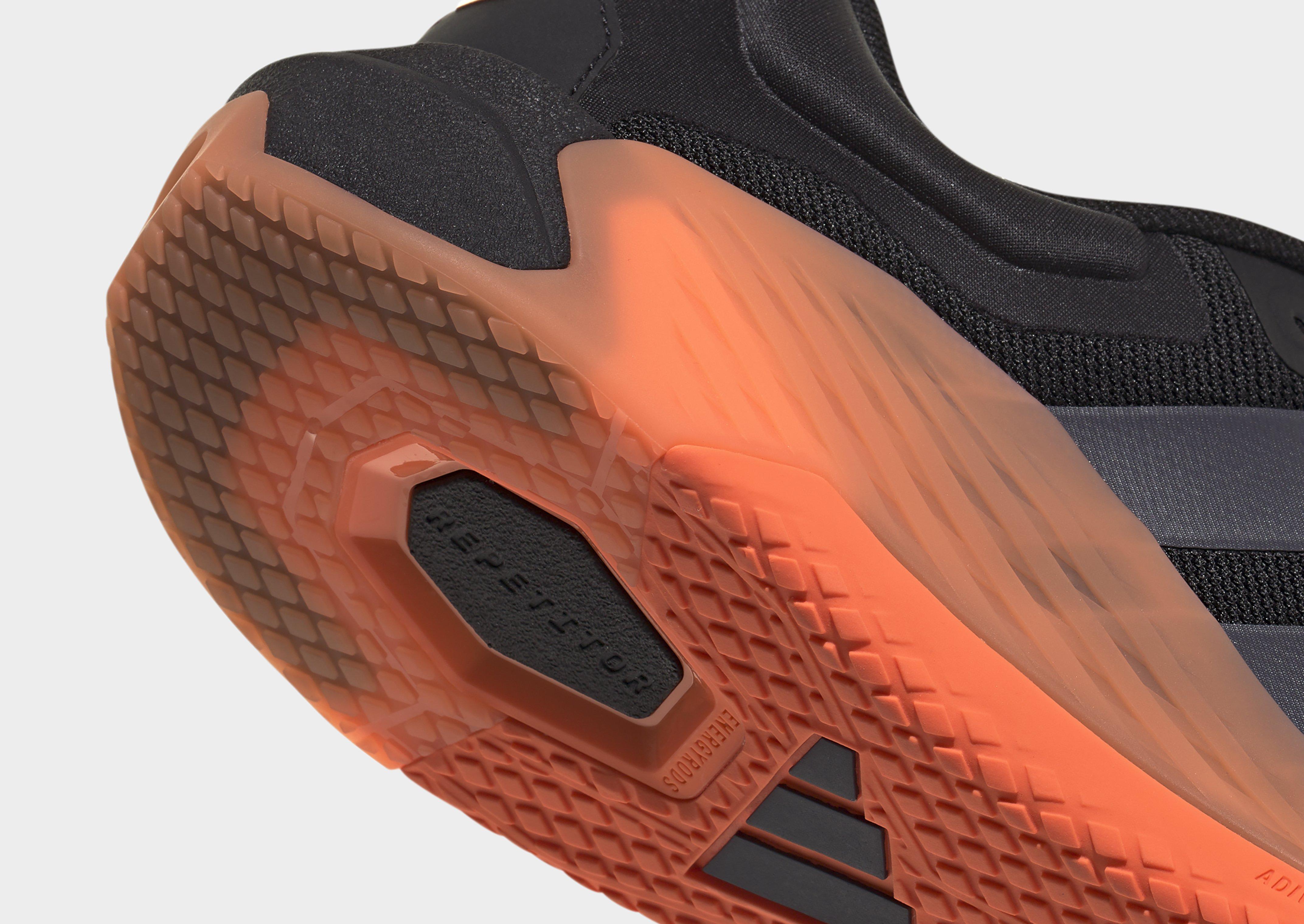 adidas Dropset 4 Training Shoes