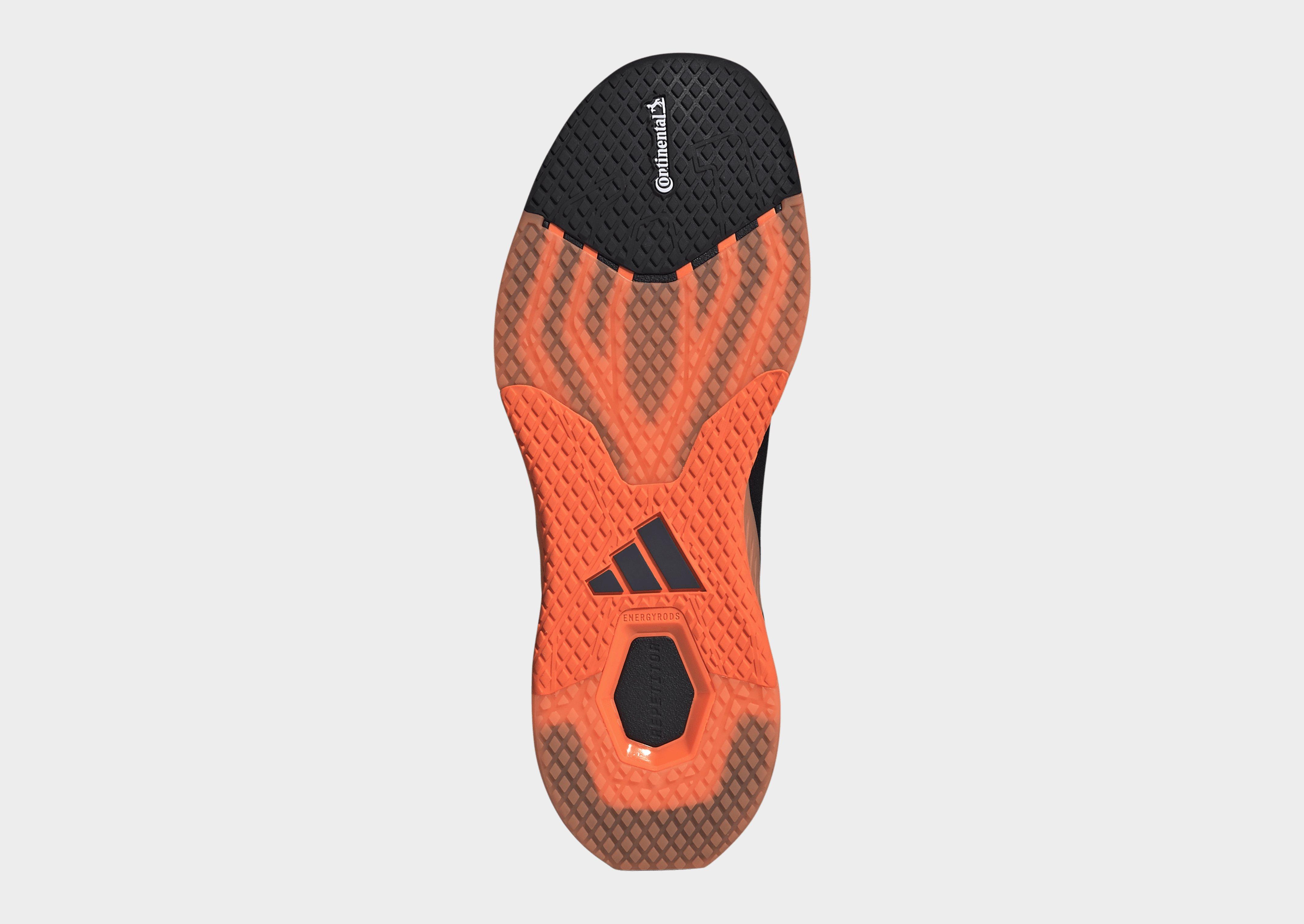 adidas Dropset 4 Training Shoes