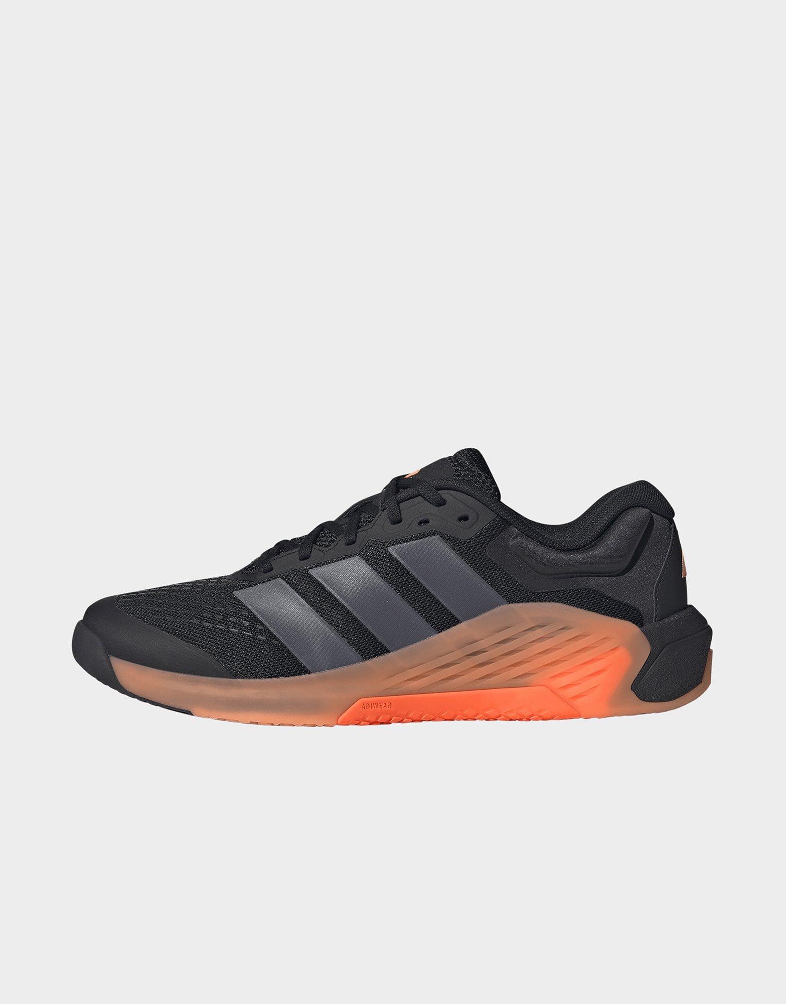 adidas Dropset 4 Training Shoes