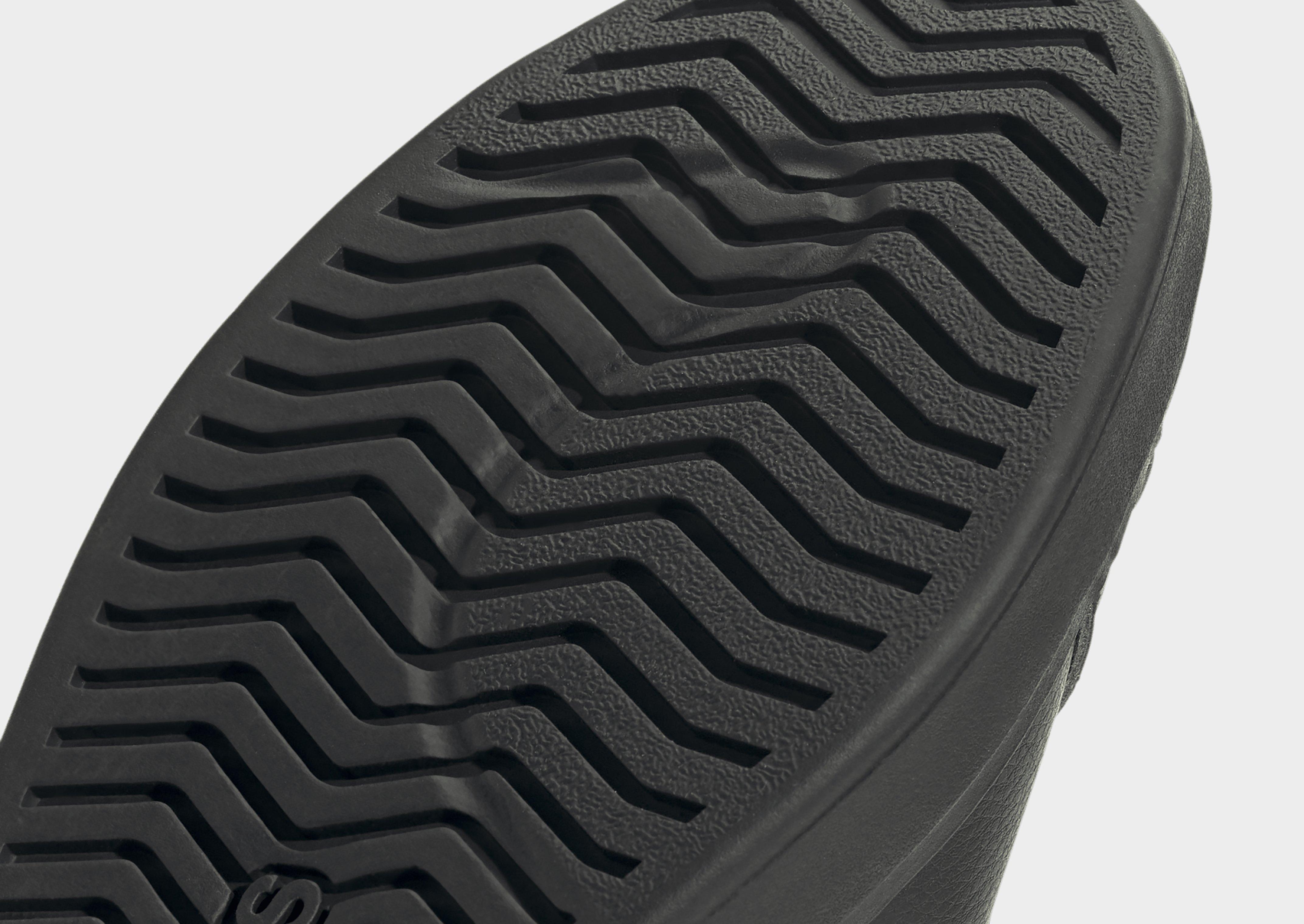 adidas Streettalk