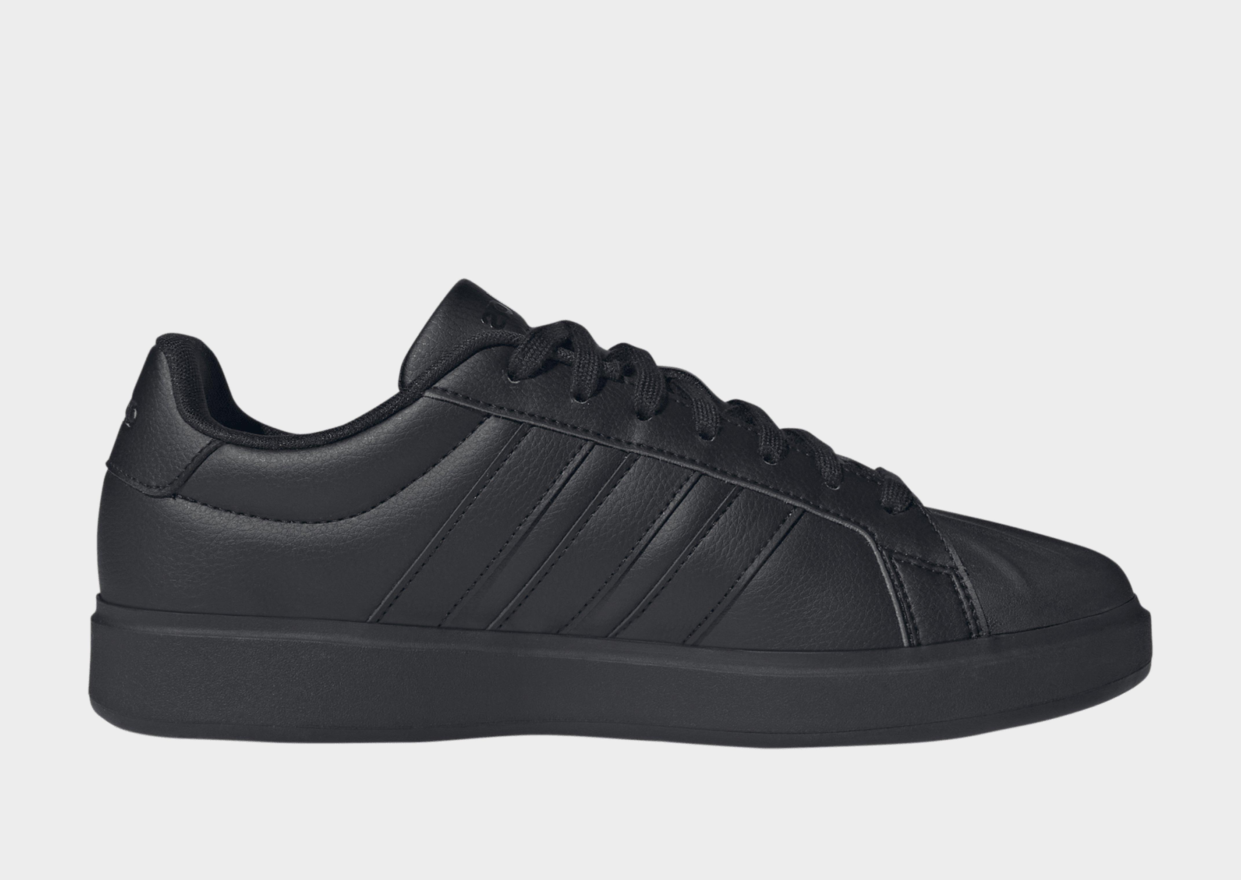 adidas Streettalk