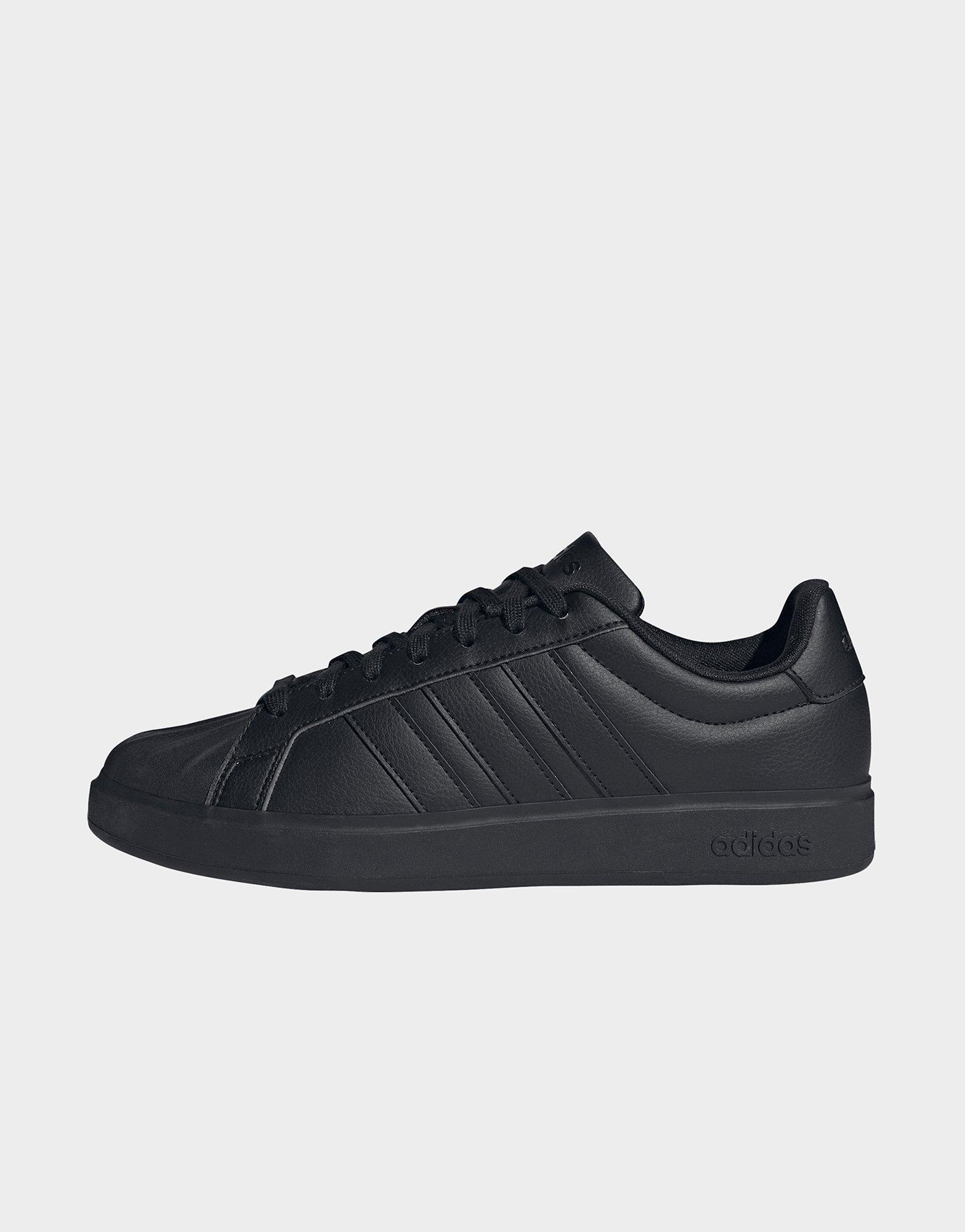 adidas Streettalk
