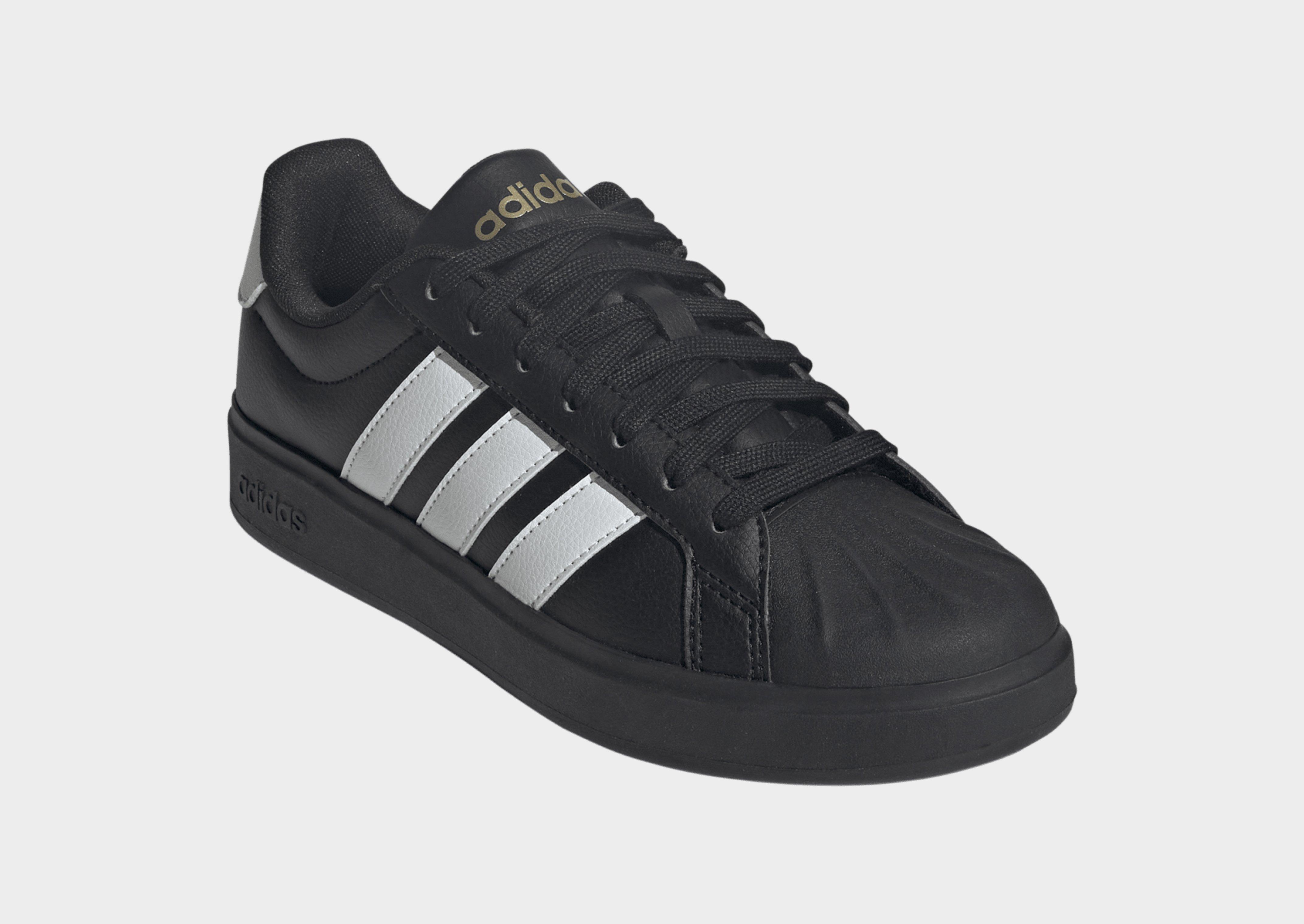 adidas Chaussure Streettalk