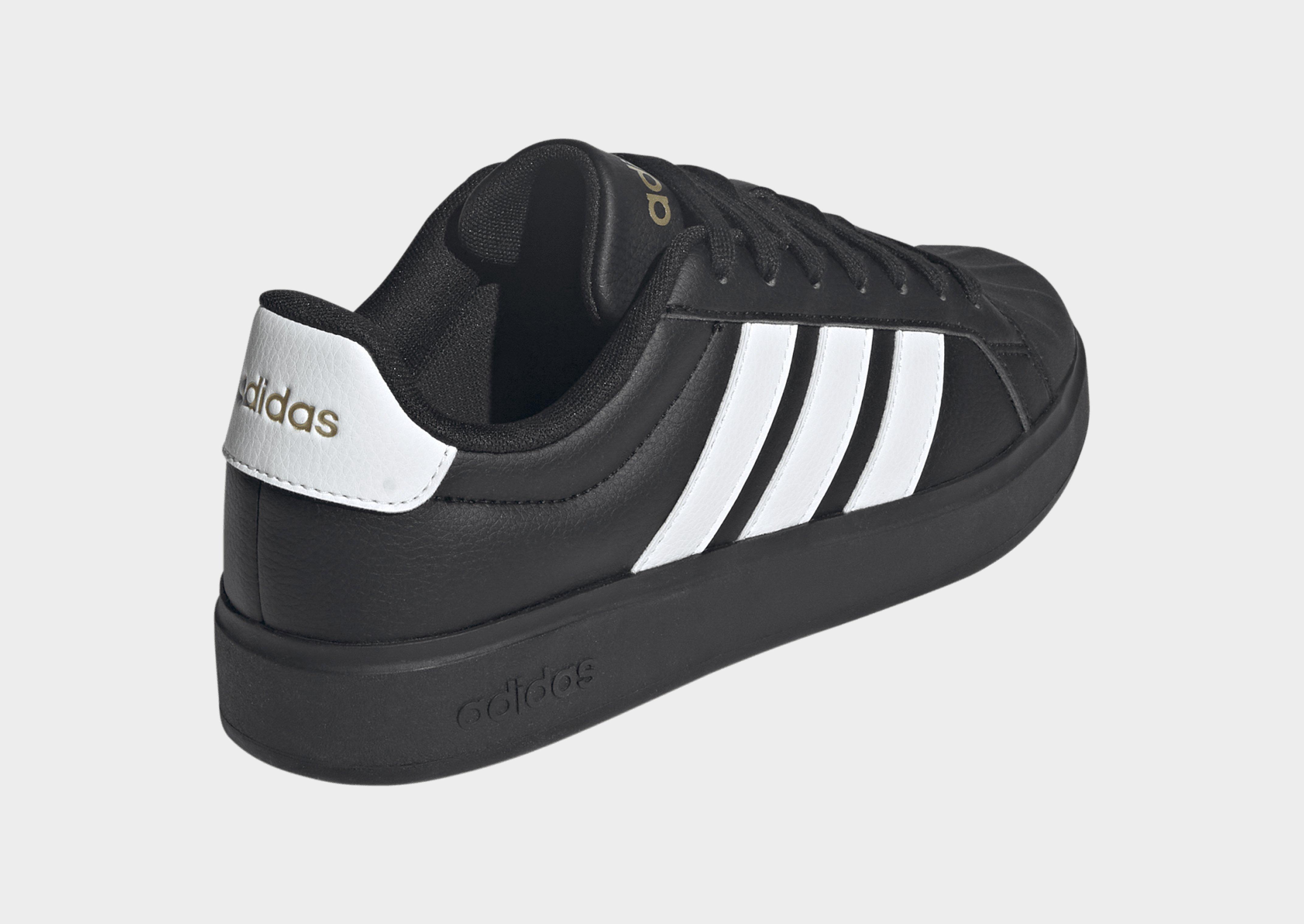 adidas Chaussure Streettalk