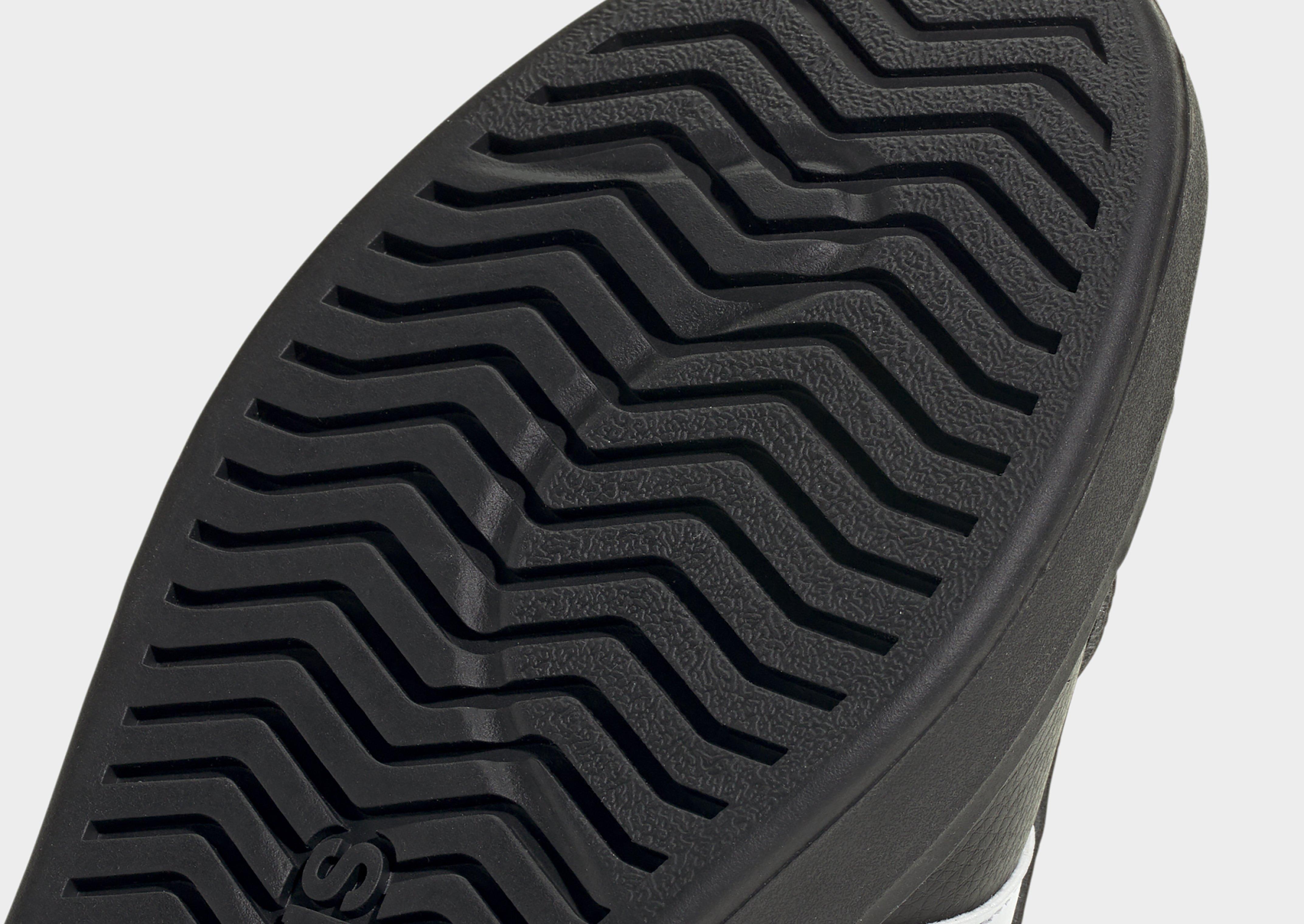 adidas Chaussure Streettalk