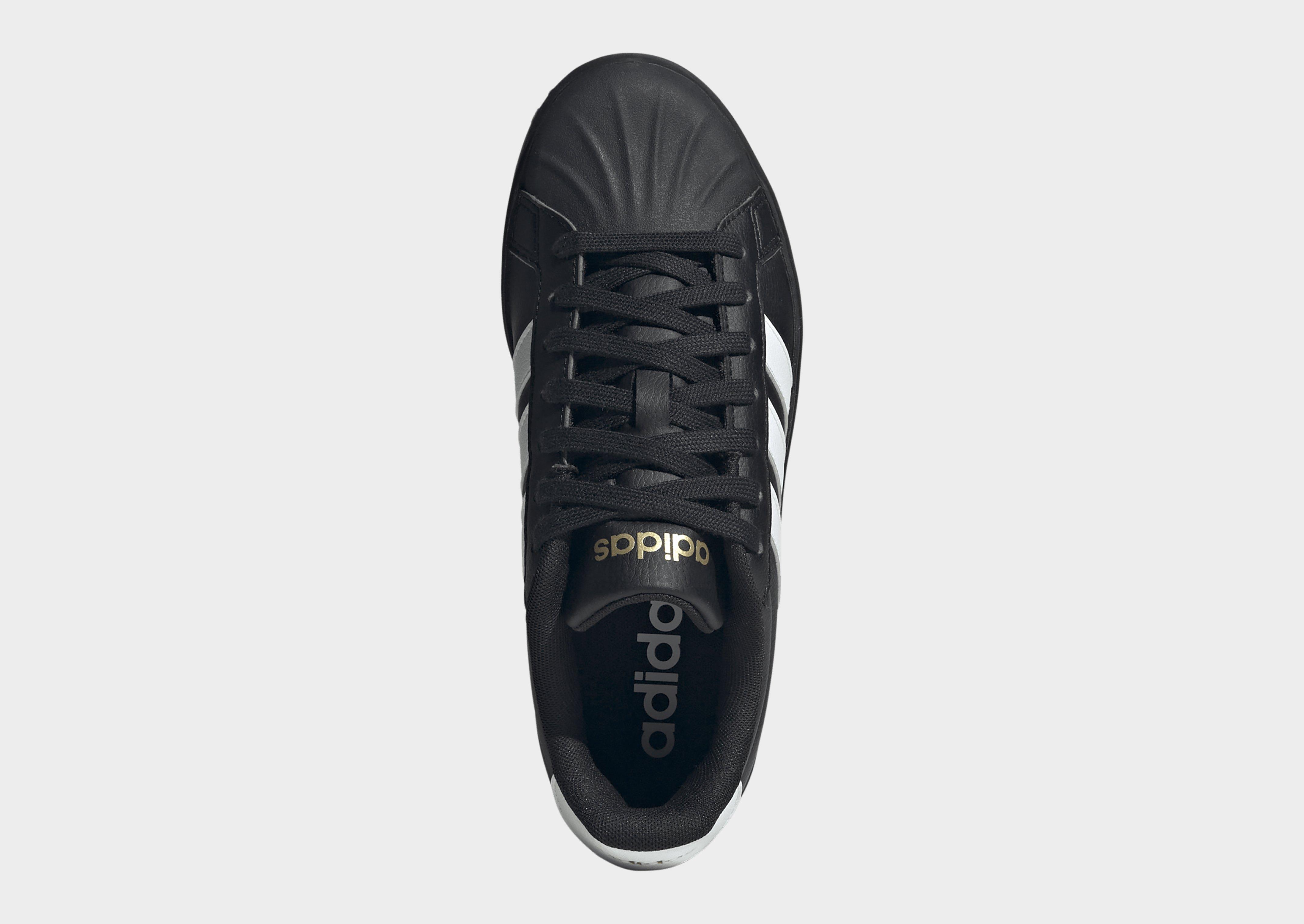 adidas Chaussure Streettalk