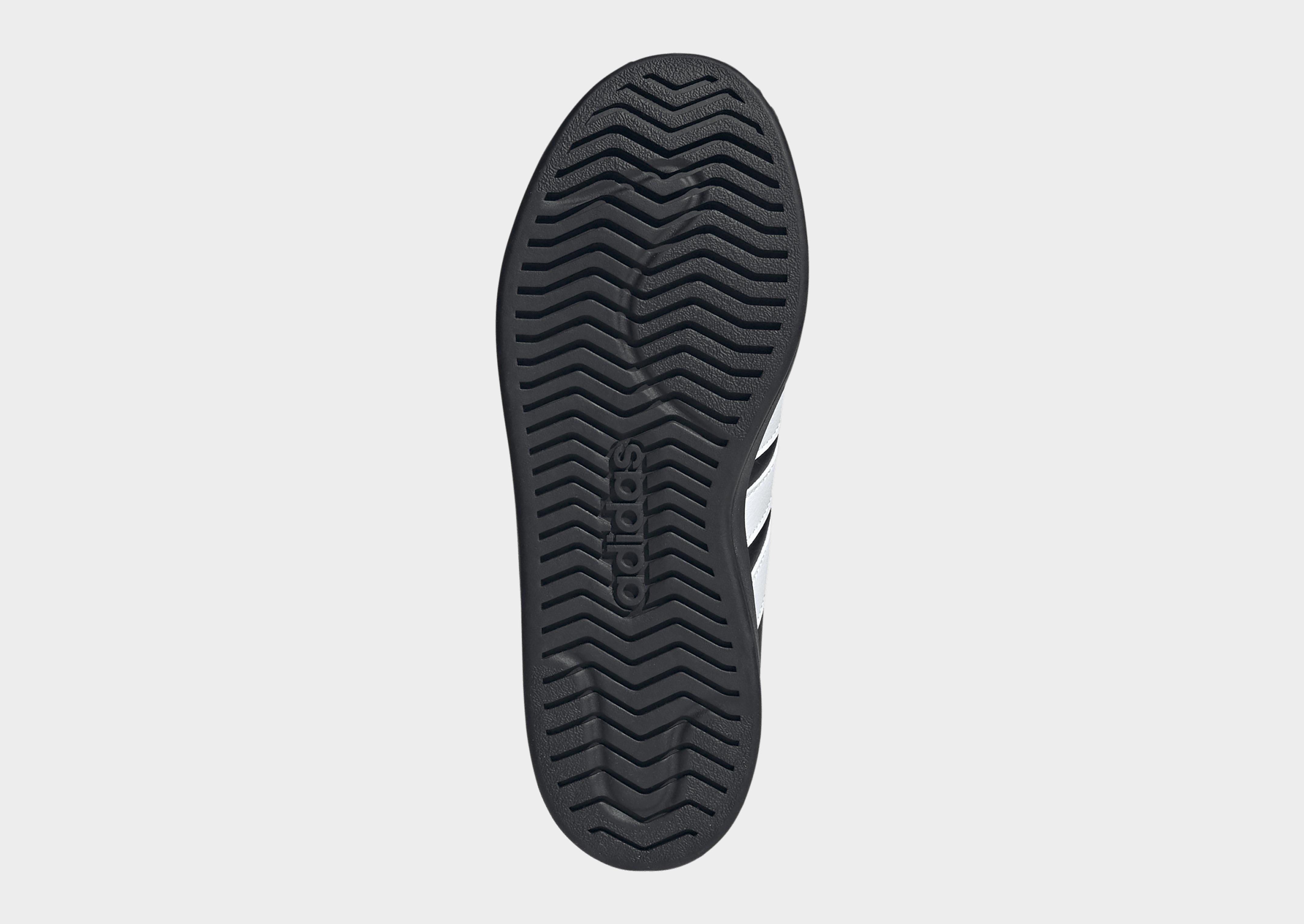 adidas Chaussure Streettalk