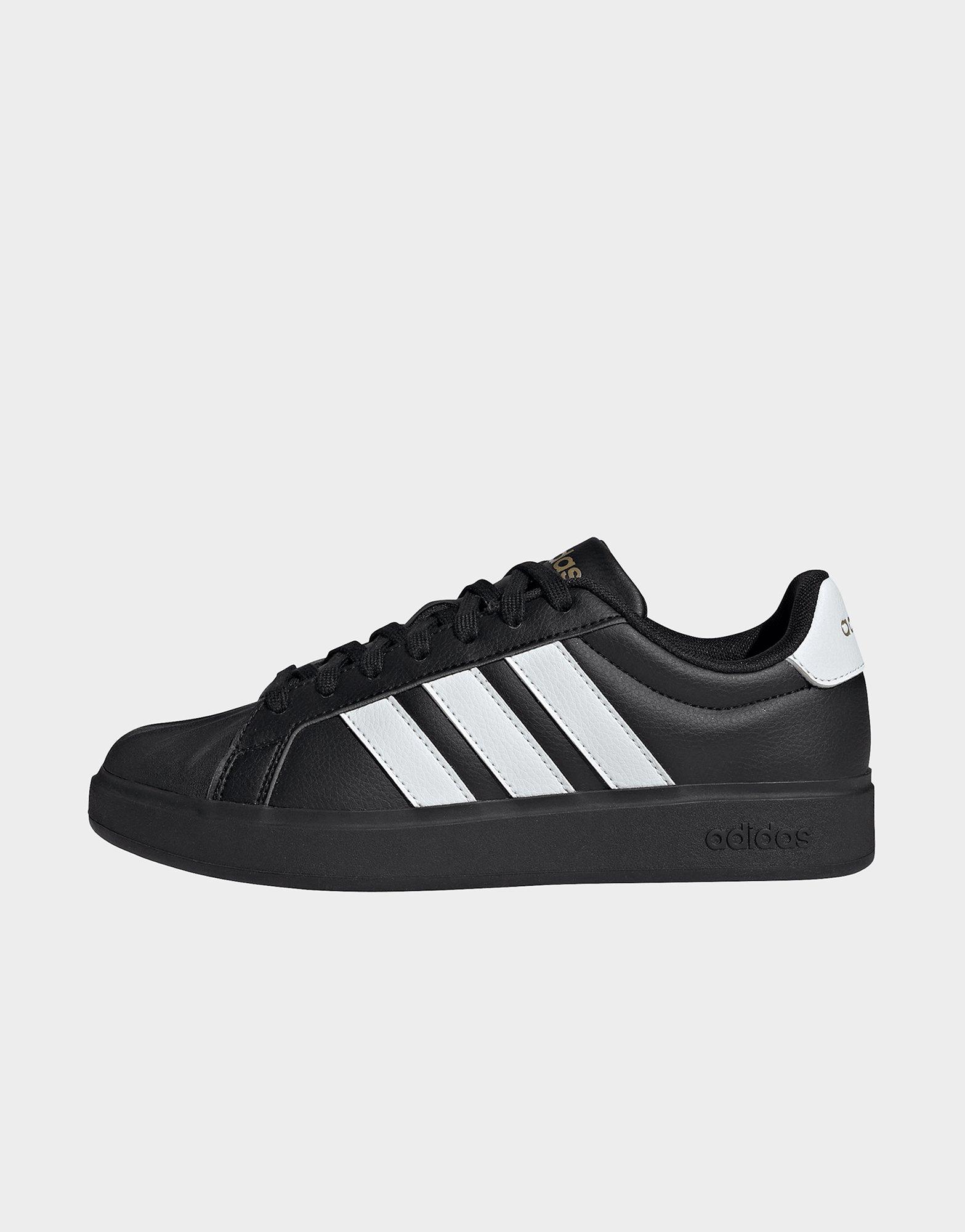 adidas Streettalk