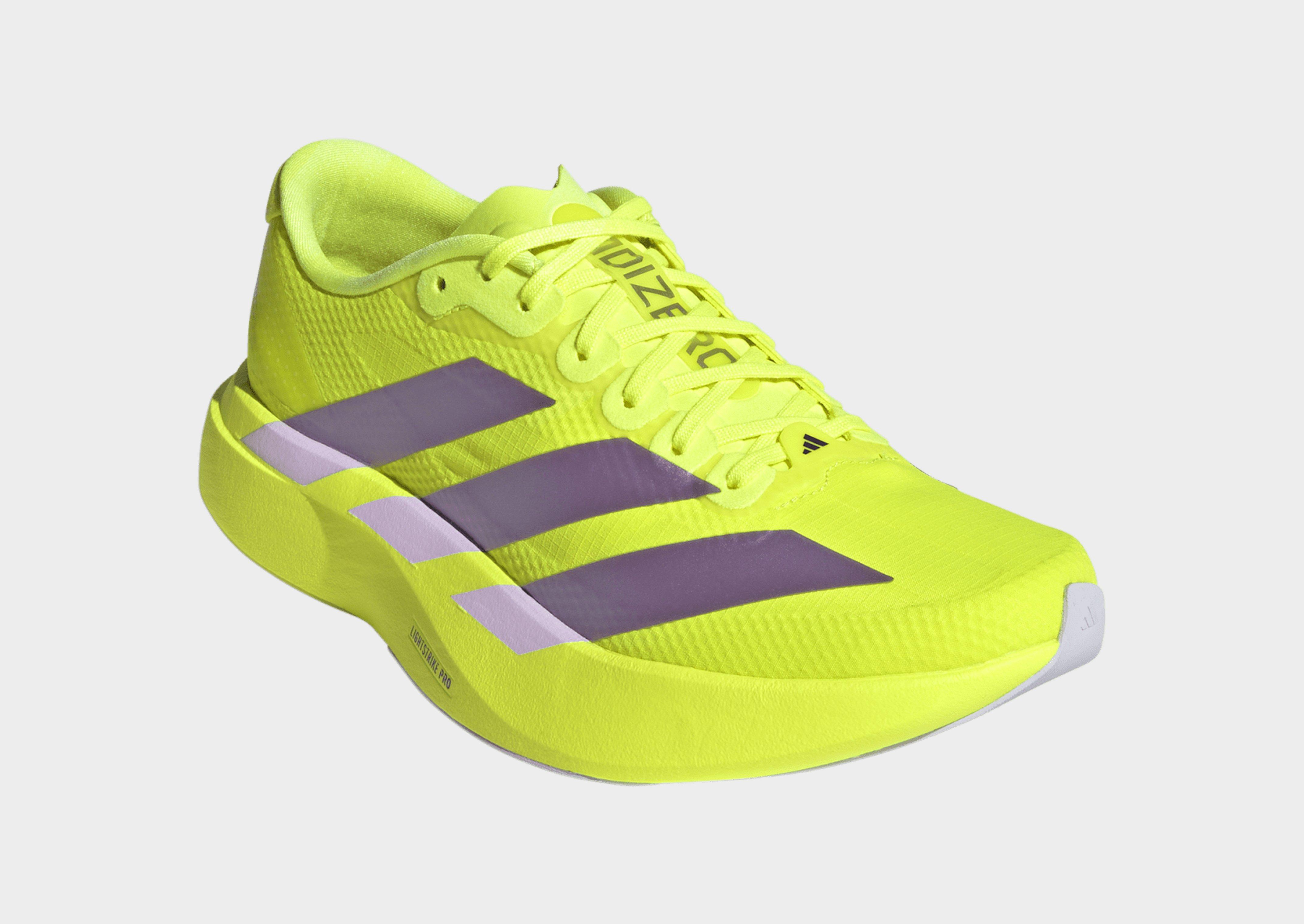adidas Adizero Evo Sl Schuh