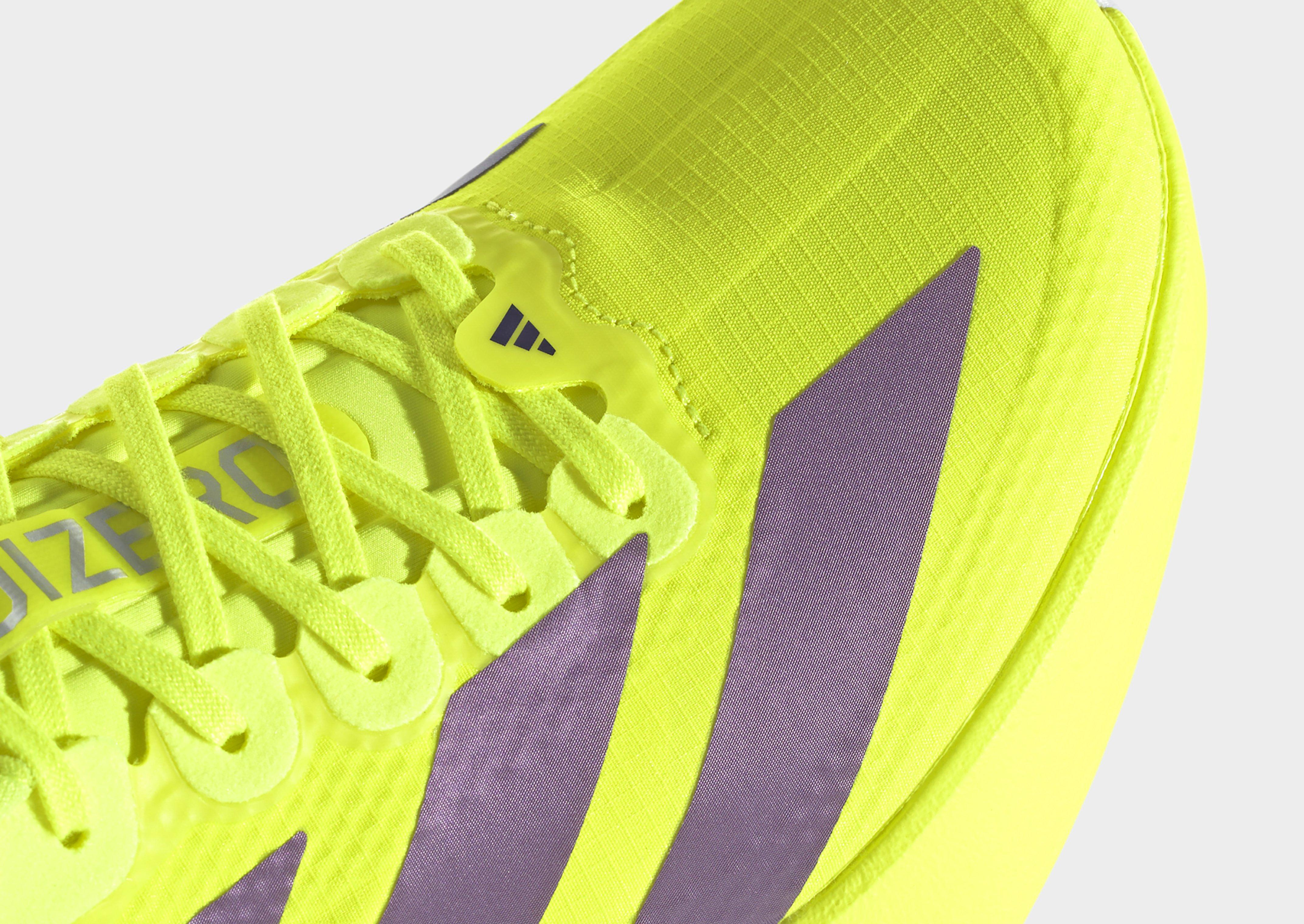 adidas Adizero Evo Sl Schuh