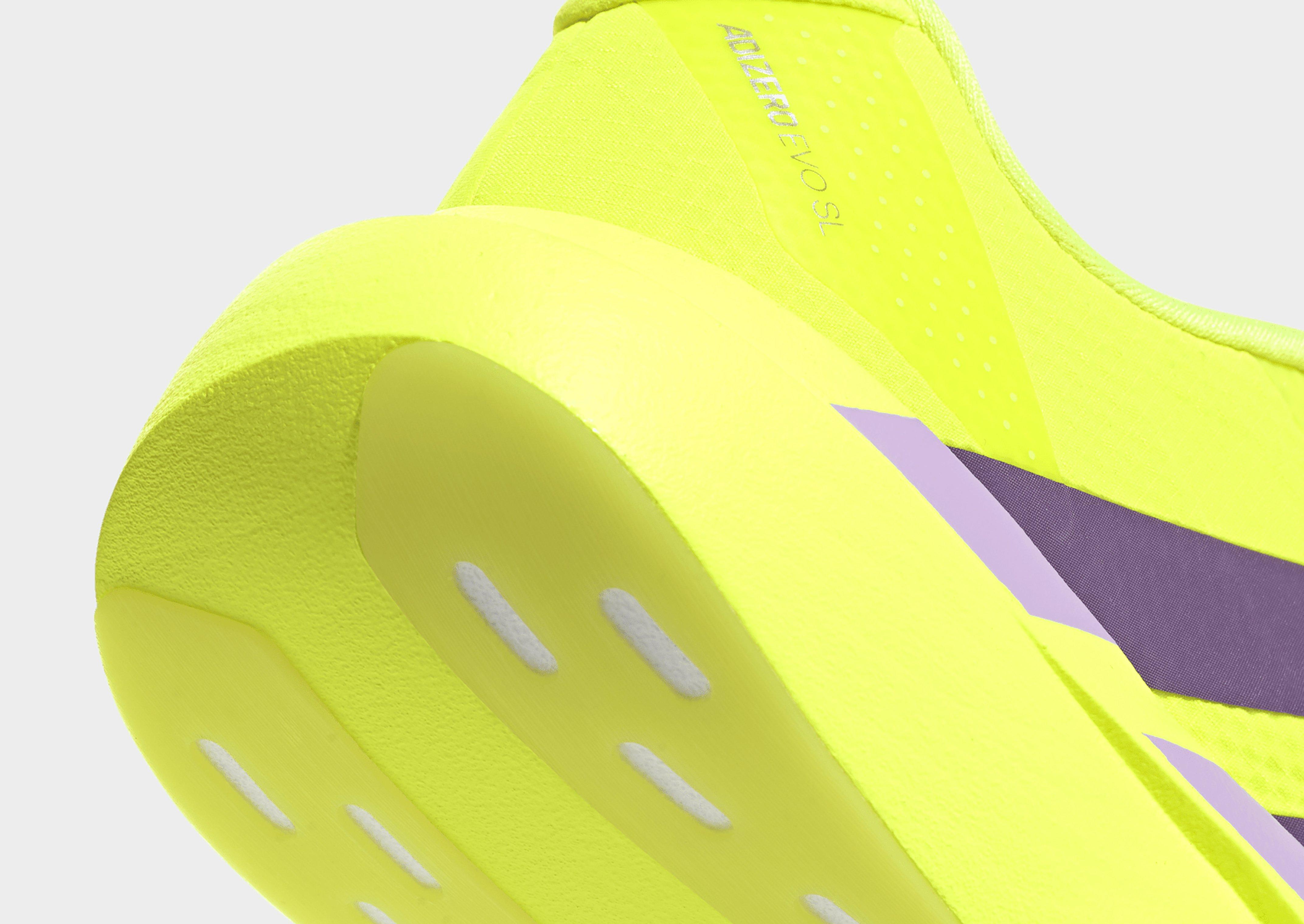 adidas Adizero Evo Sl Schuh