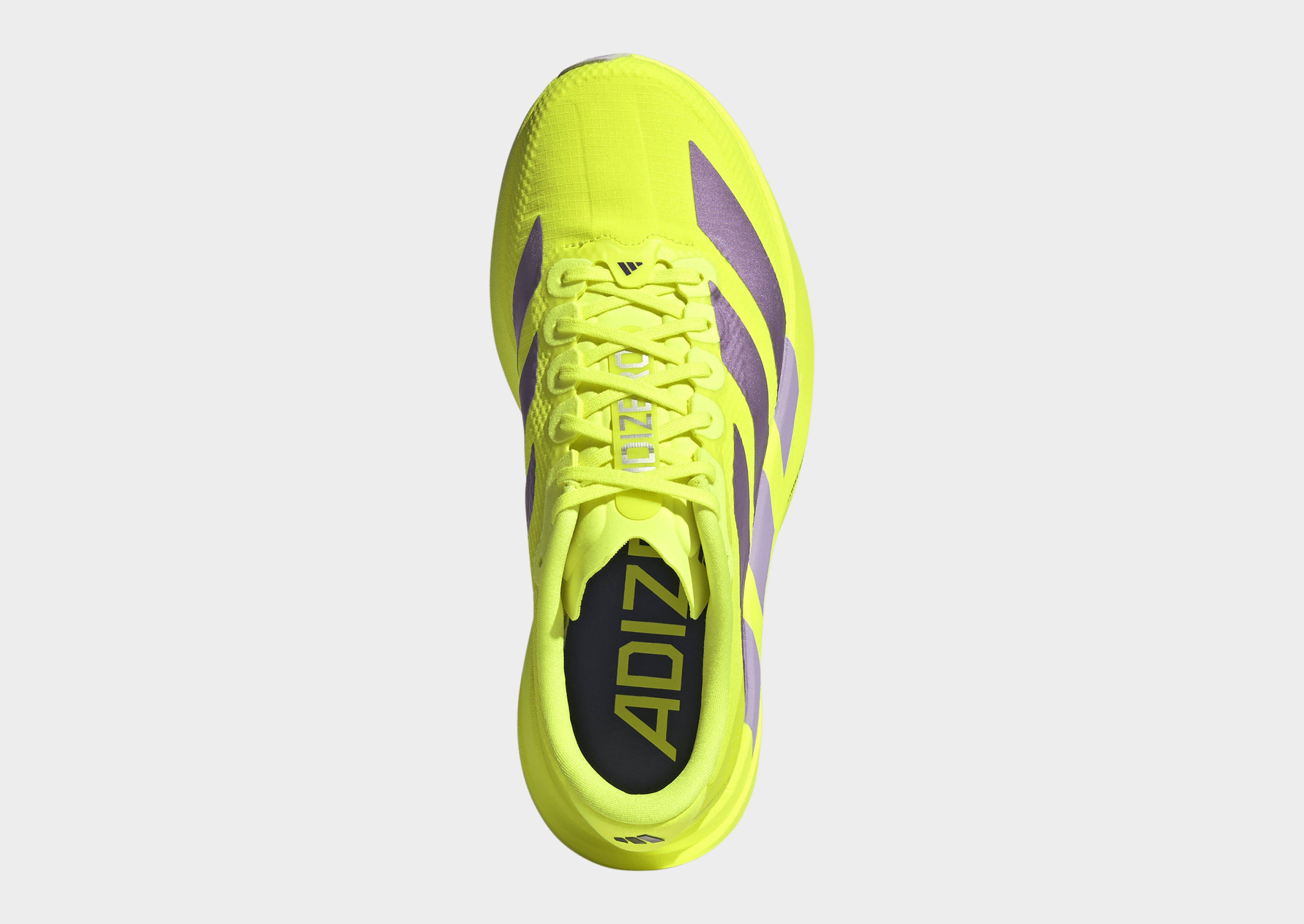 adidas Adizero Evo Sl Schuh