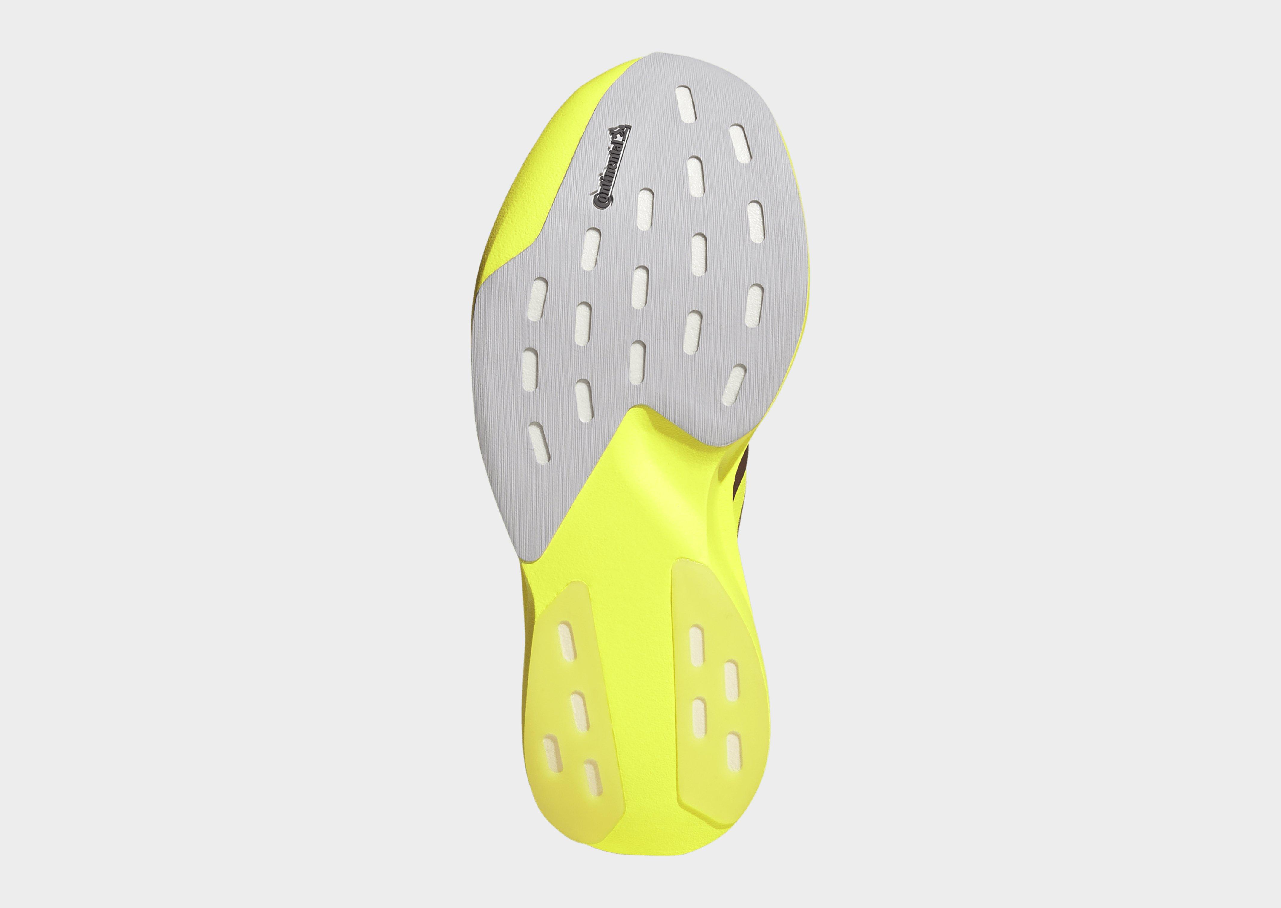 adidas Adizero Evo Sl Schuh
