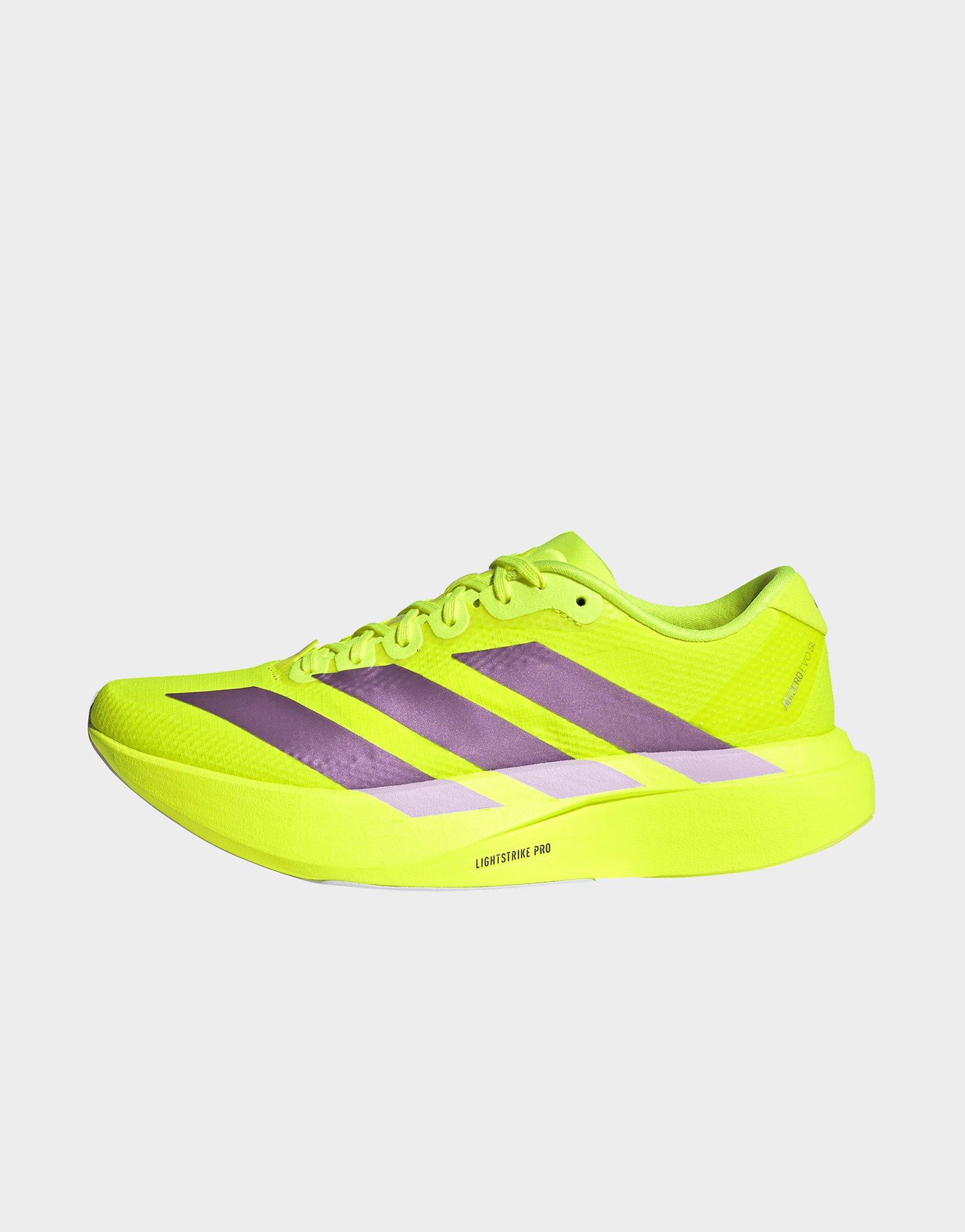 adidas Adizero Evo SL Donna