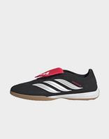 adidas Scarpe Da Calcio Predator League Fold-over Tongue Indoor