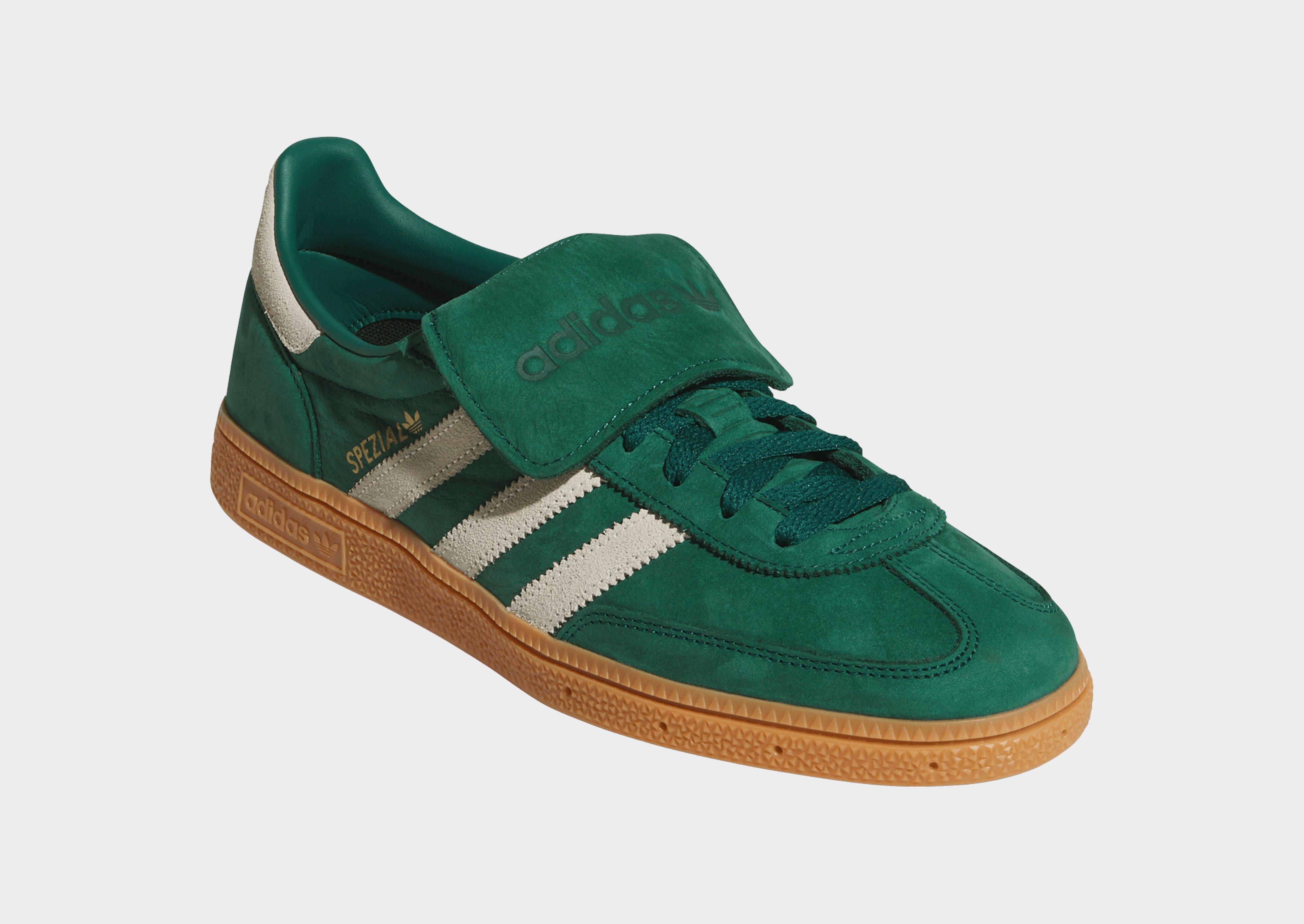 adidas Handball Spezial Shoes
