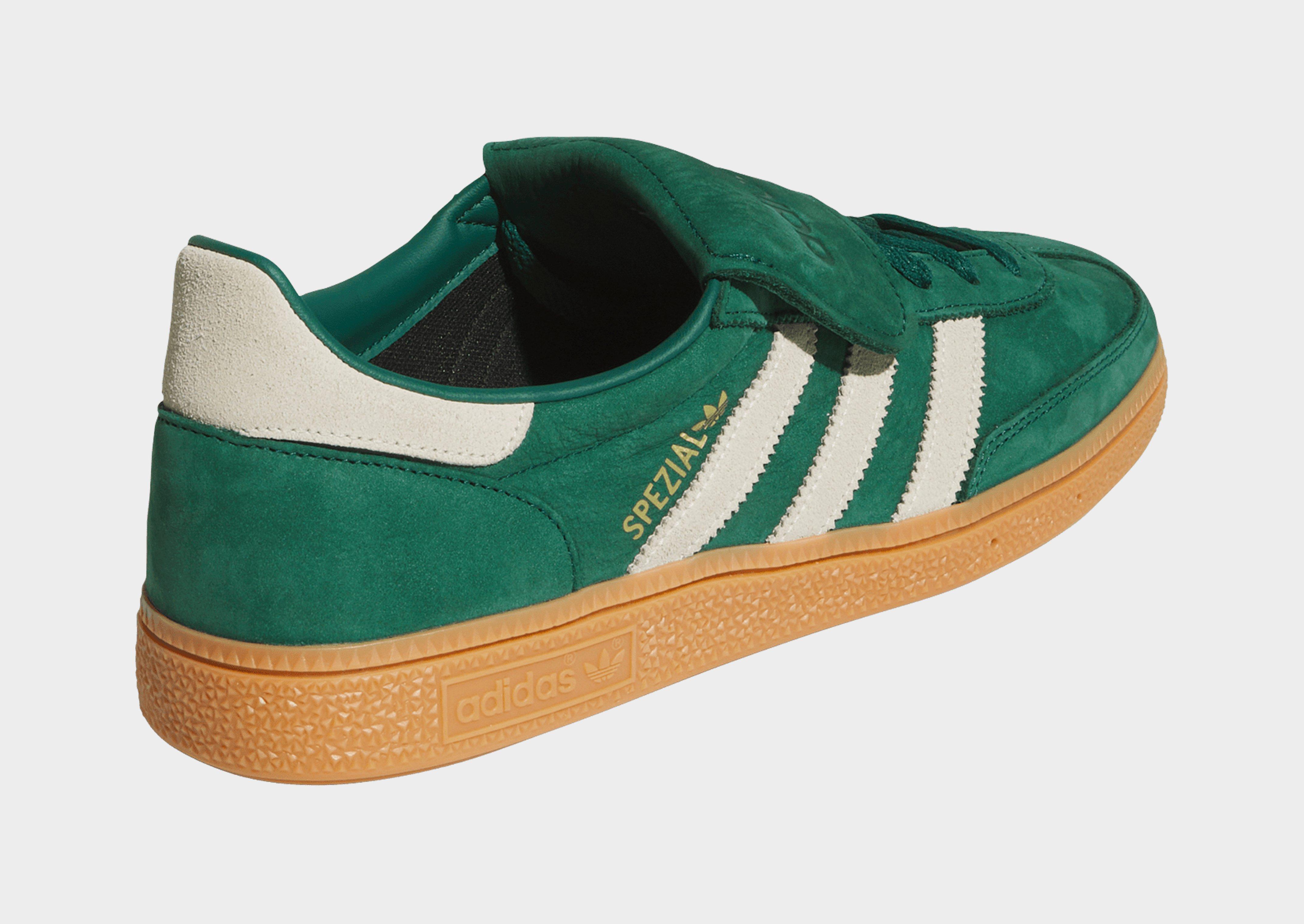 adidas Handball Spezial Shoes