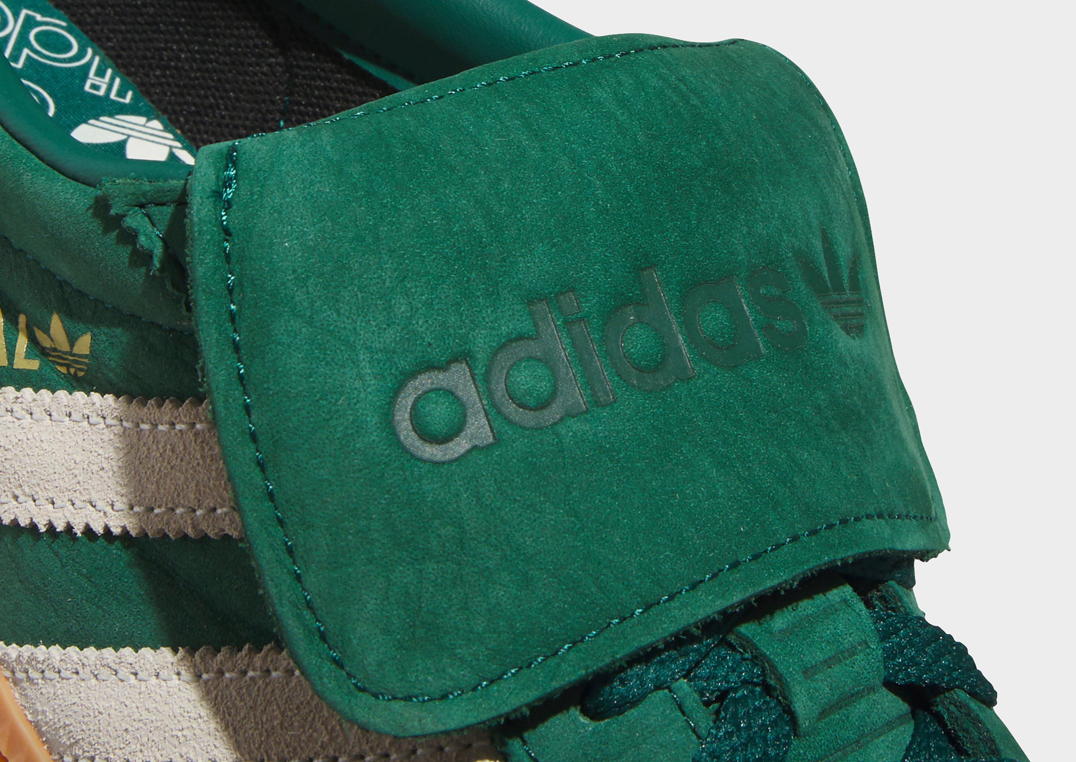 adidas Handball Spezial Shoes