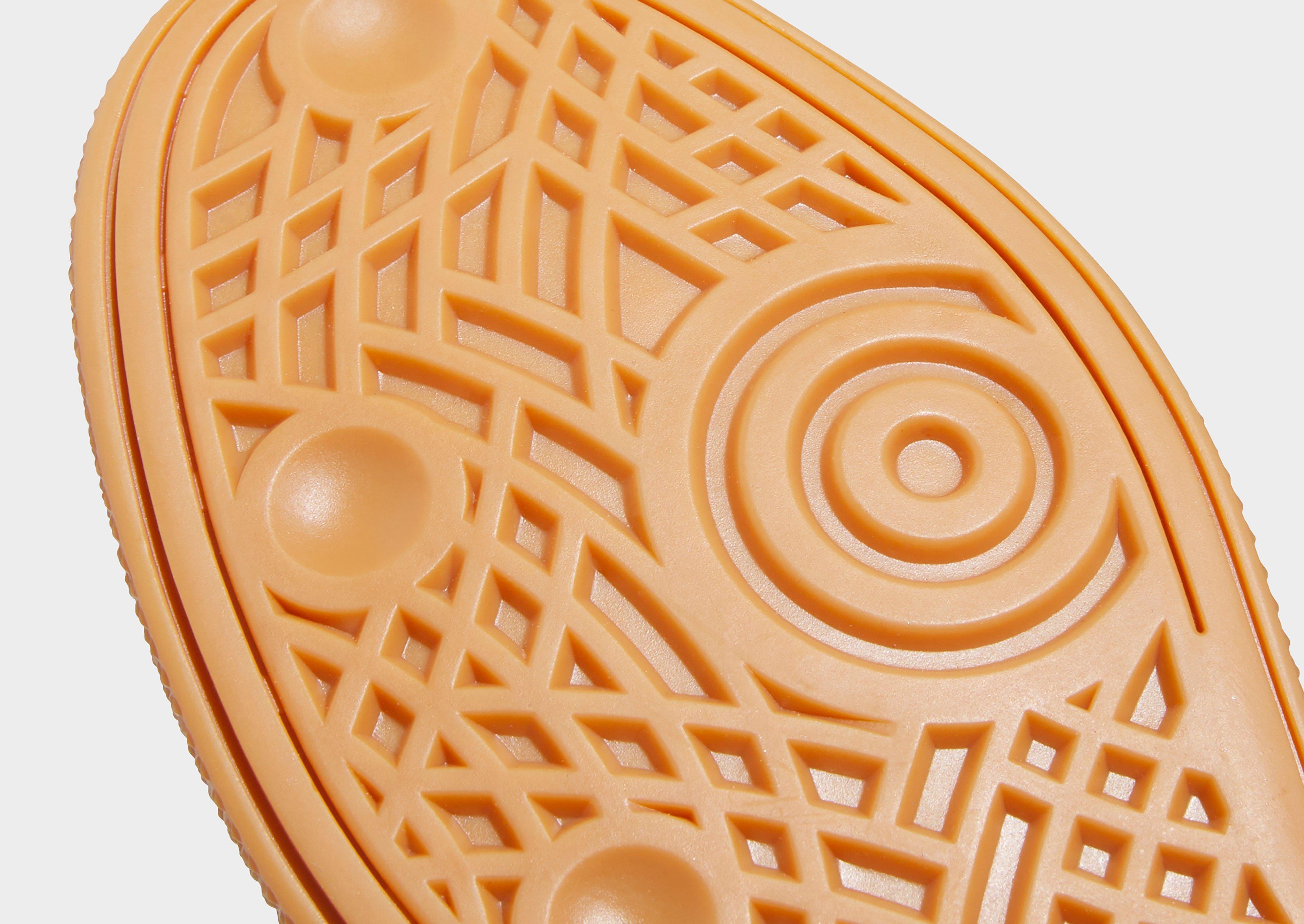 adidas Handball Spezial Shoes