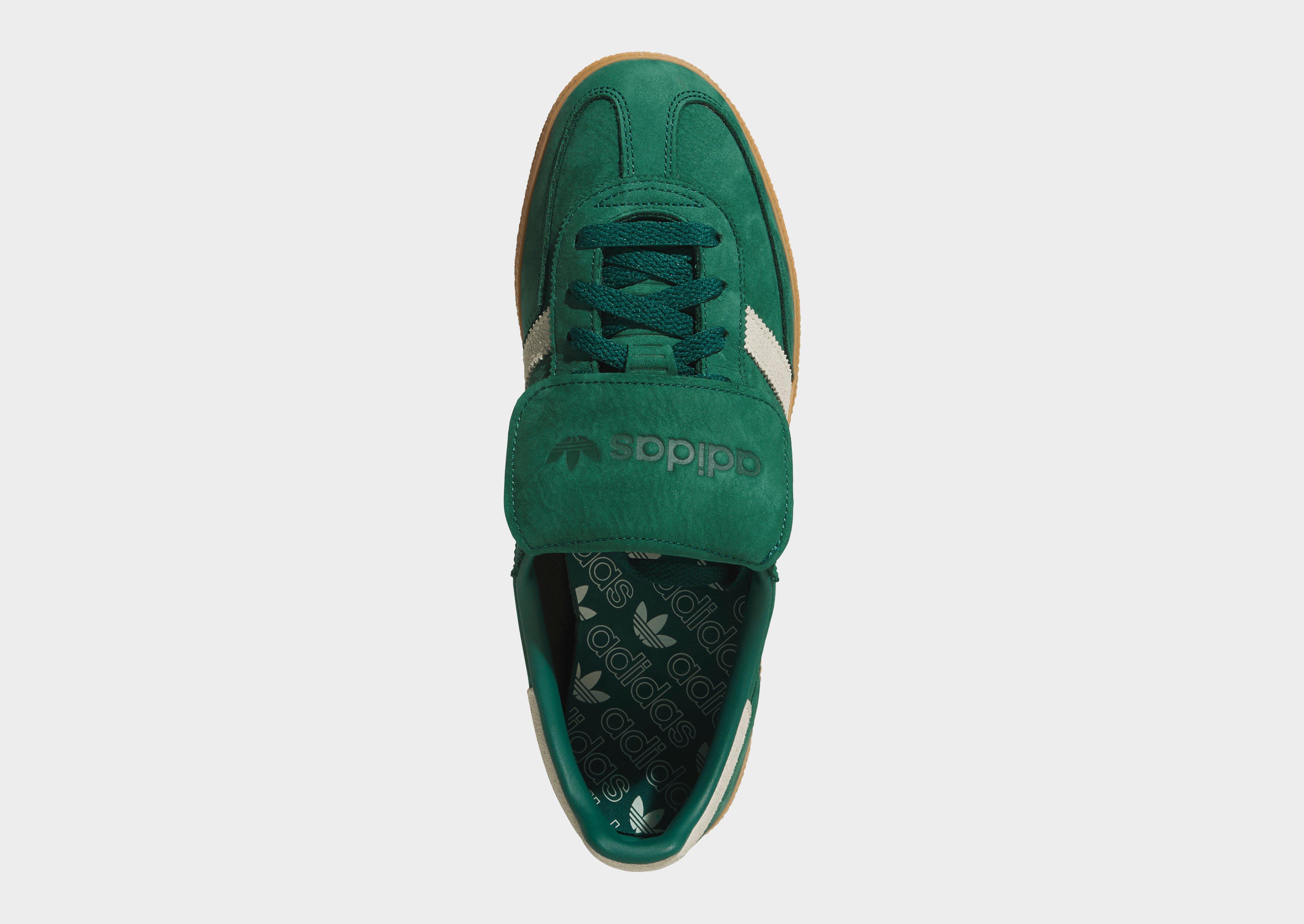 adidas Handball Spezial Shoes