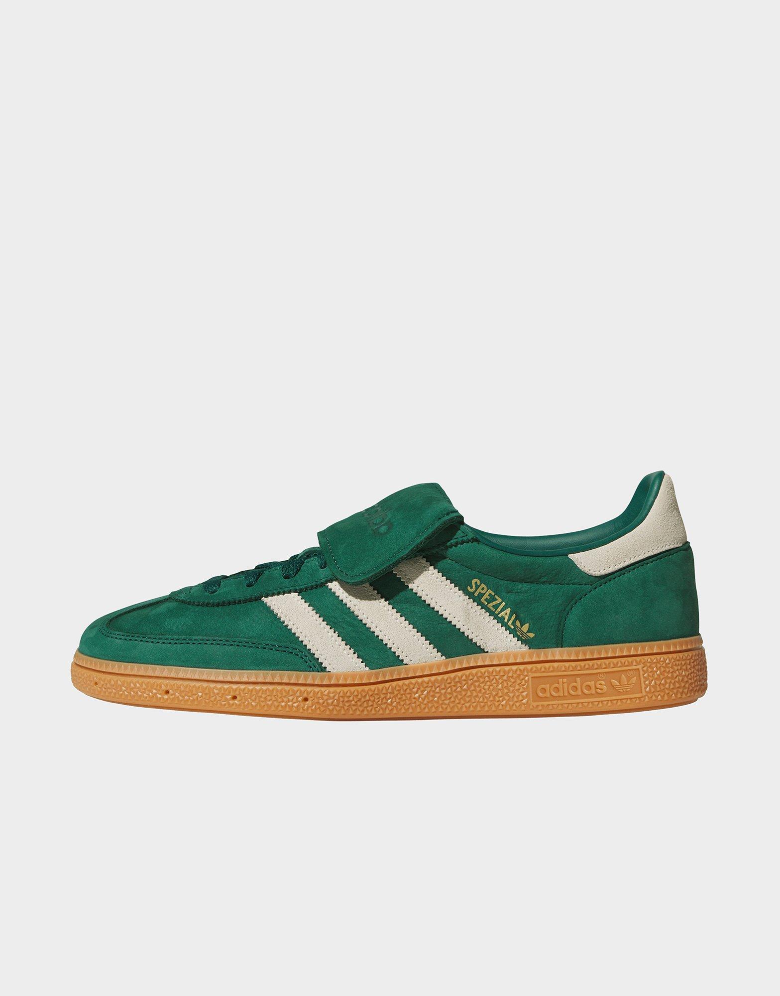 adidas Handball Spezial Shoes